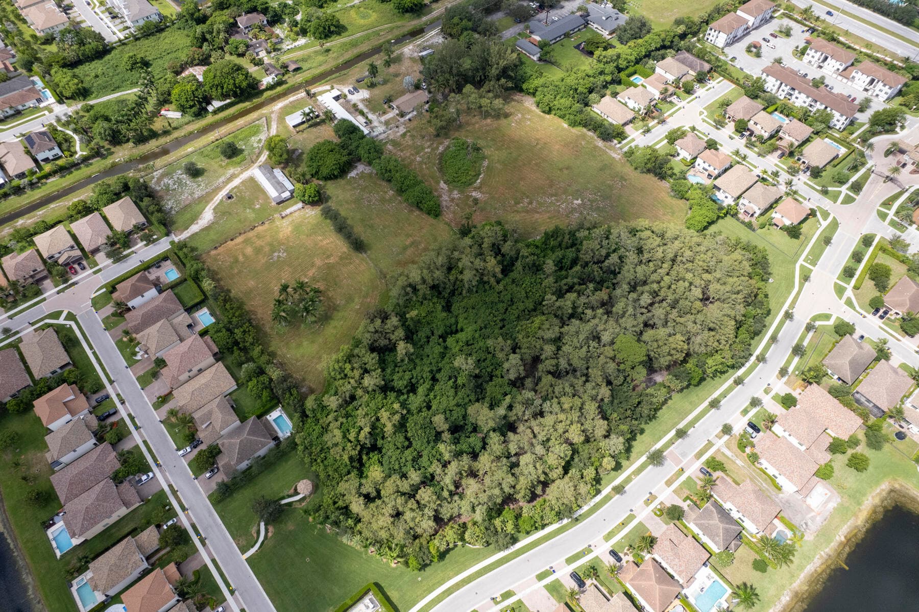8990 Willow Sound Drive W, Lake Worth, FL 33467 — photo 35 of 40