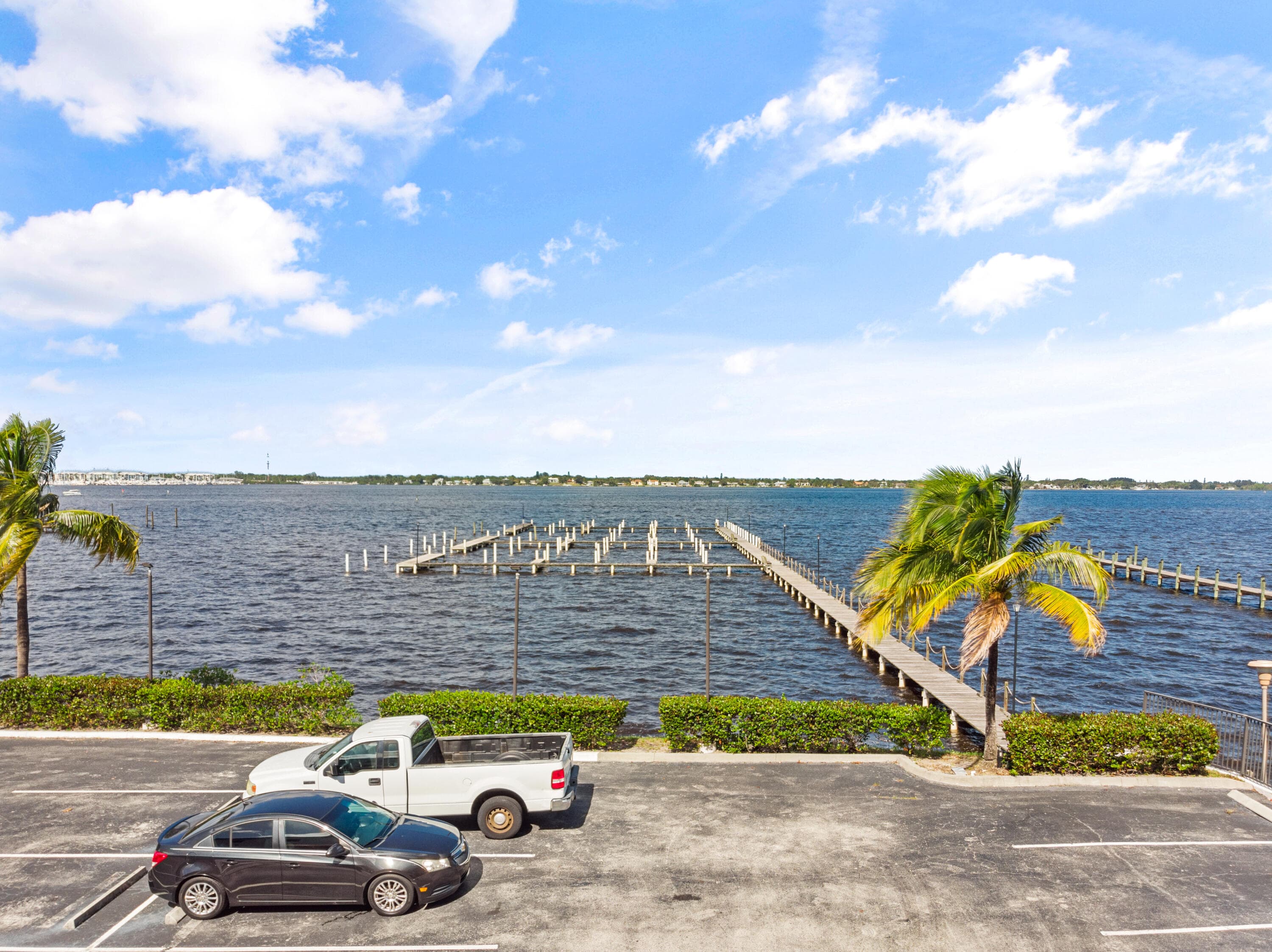 221 SE Osceola Street, Stuart, FL 34994 — photo 9 of 9