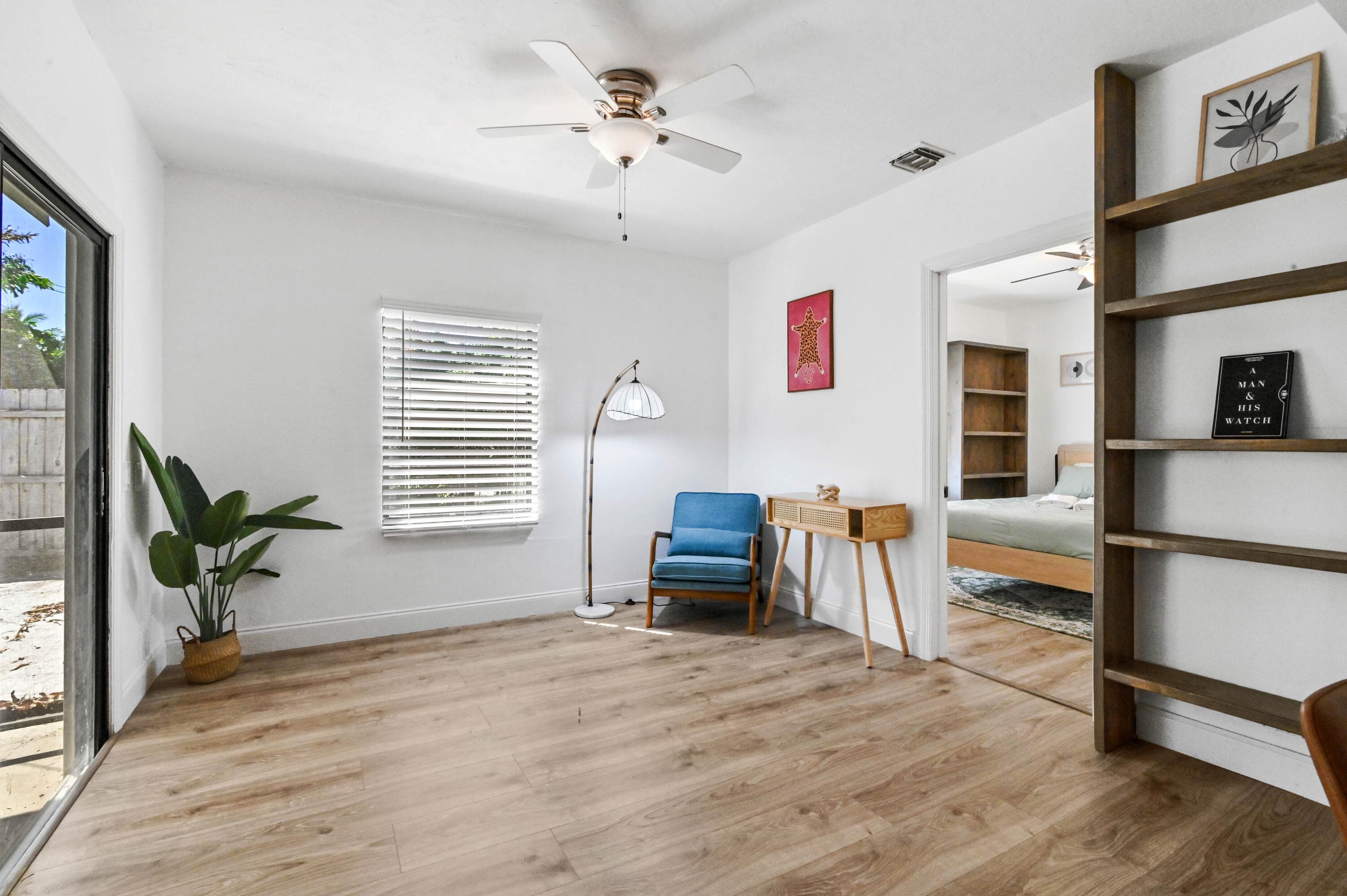 1032 W Jennings Street, Lantana, FL 33462 — photo 19 of 33