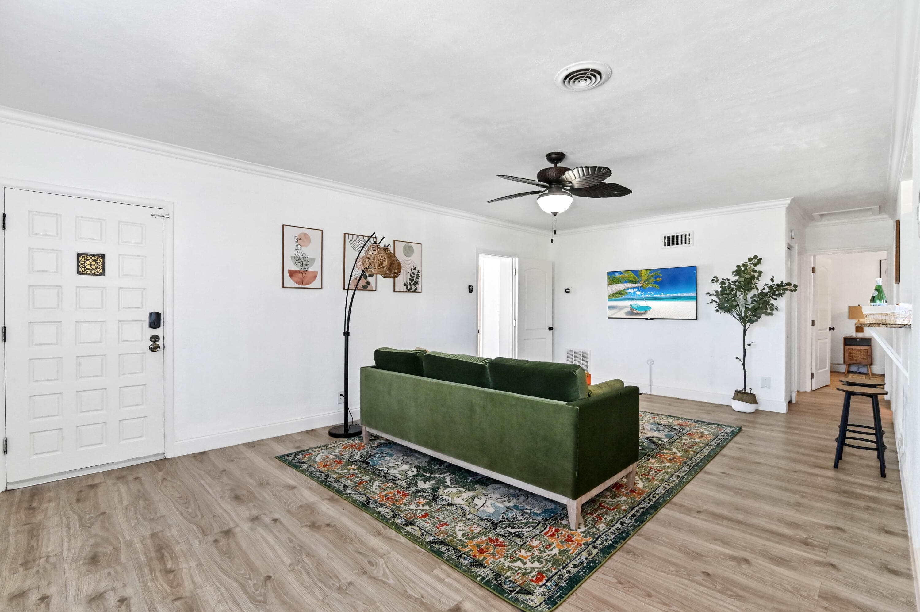 1032 W Jennings Street, Lantana, FL 33462 — photo 4 of 33