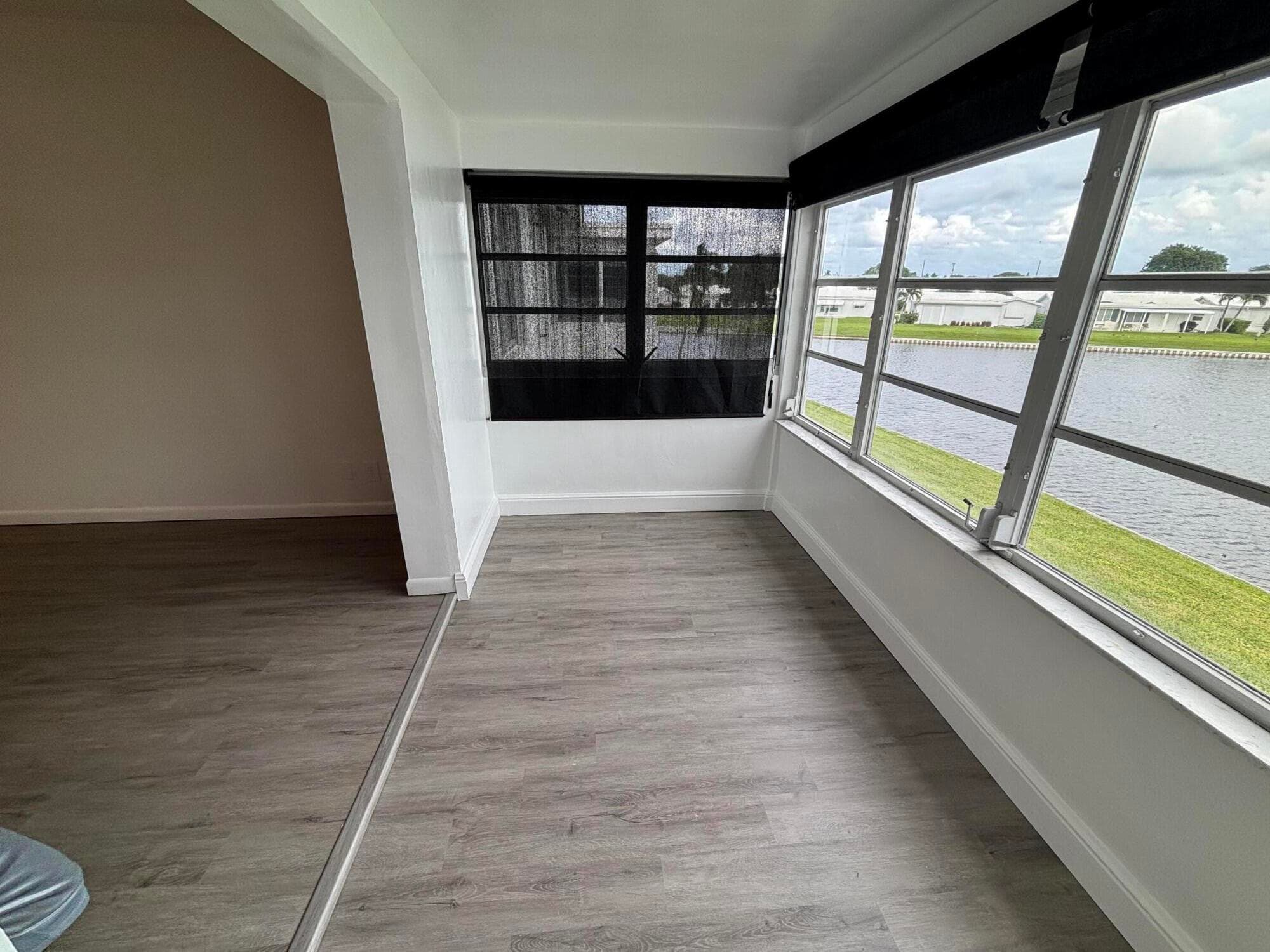 1112 Lake Terrace 207, Boynton Beach, FL 33426 — photo 11 of 23