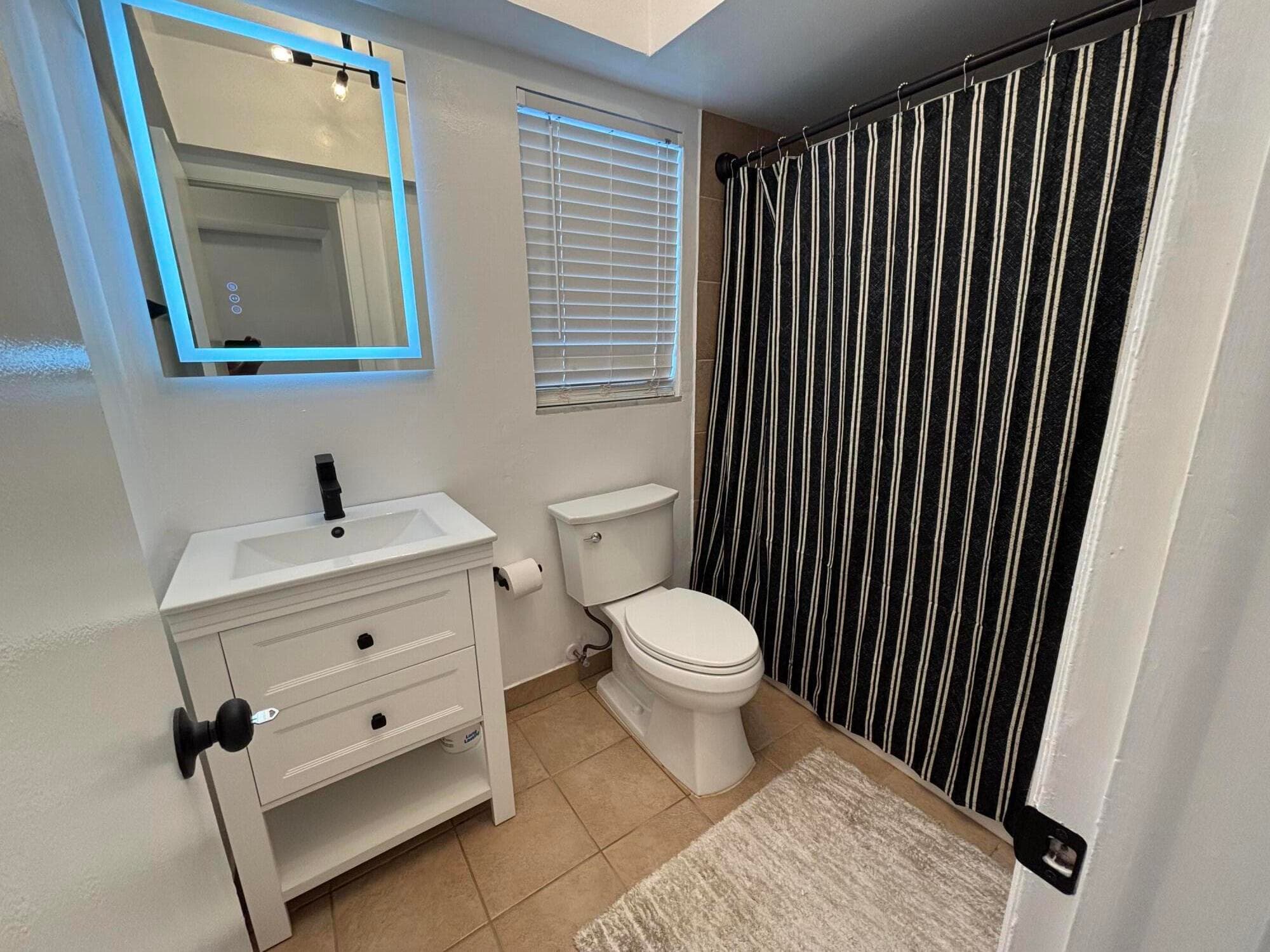 1112 Lake Terrace 207, Boynton Beach, FL 33426 — photo 14 of 23