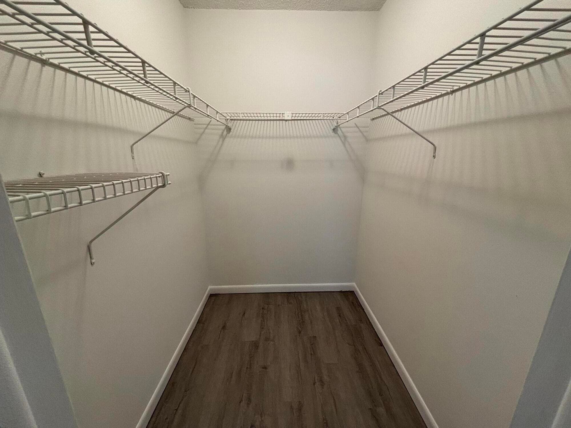1112 Lake Terrace 207, Boynton Beach, FL 33426 — photo 13 of 23