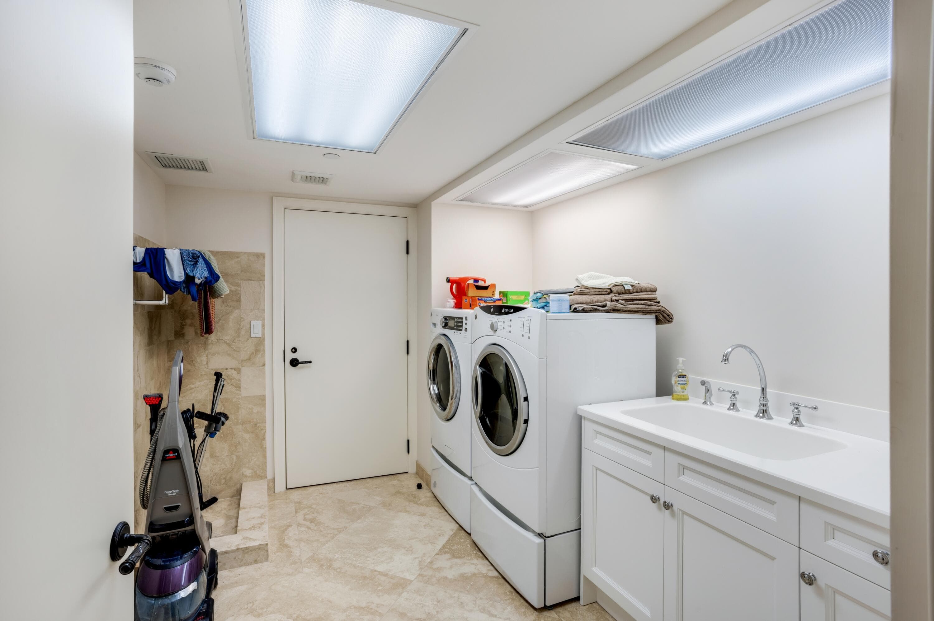 6133 N Ocean Boulevard, Ocean Ridge, FL 33435 — photo 41 of 64