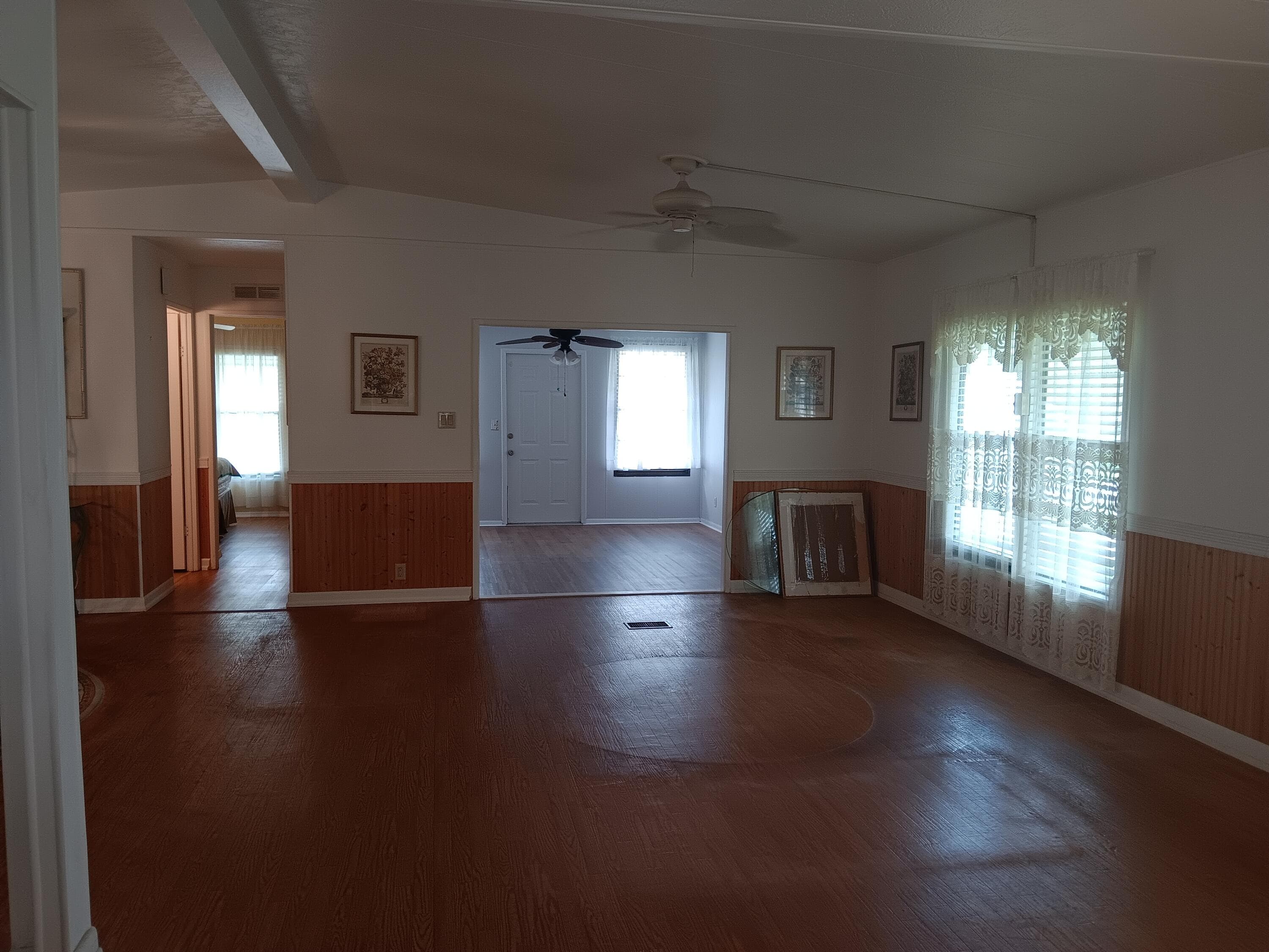 7781 SE Shenandoah Drive, Hobe Sound, FL 33455 — photo 16 of 27