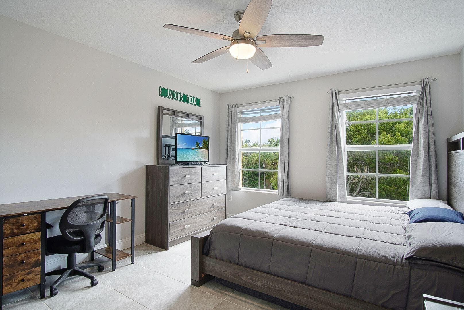 4041 San Marino Boulevard 307, West Palm Beach, FL 33409 — photo 13 of 27
