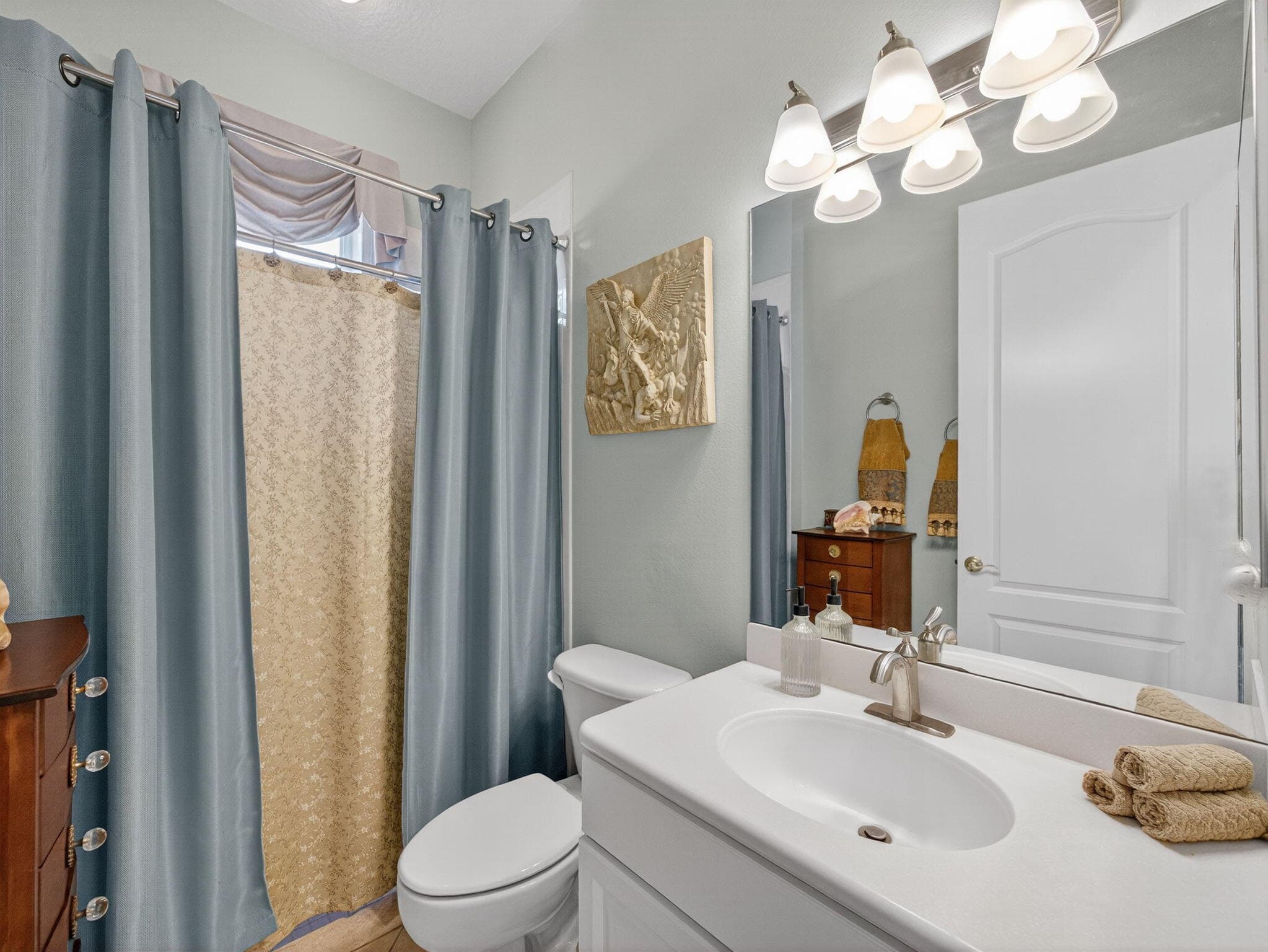 7820 SW Saddlebrook Drive, Port St. Lucie, FL 34986 — photo 27 of 47