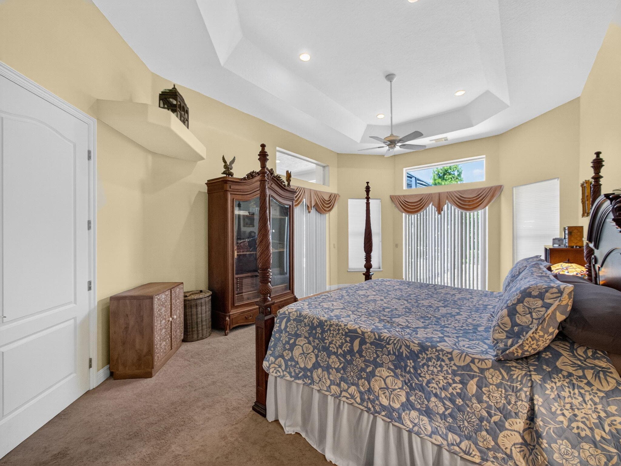 7820 SW Saddlebrook Drive, Port St. Lucie, FL 34986 — photo 22 of 47