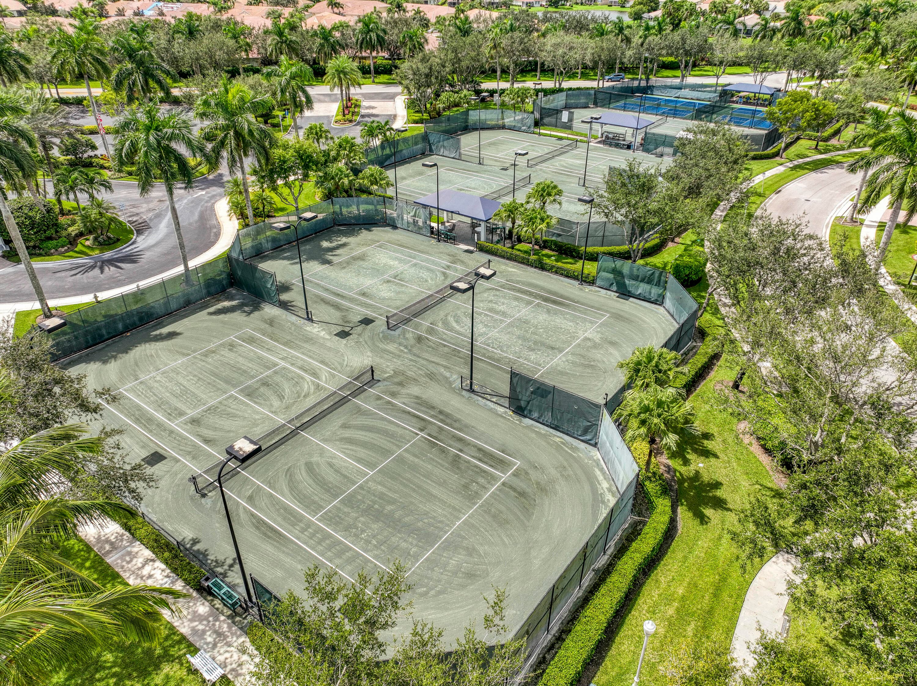 9270 Heron Cove Drive, West Palm Beach, FL 33411 — photo 40 of 41