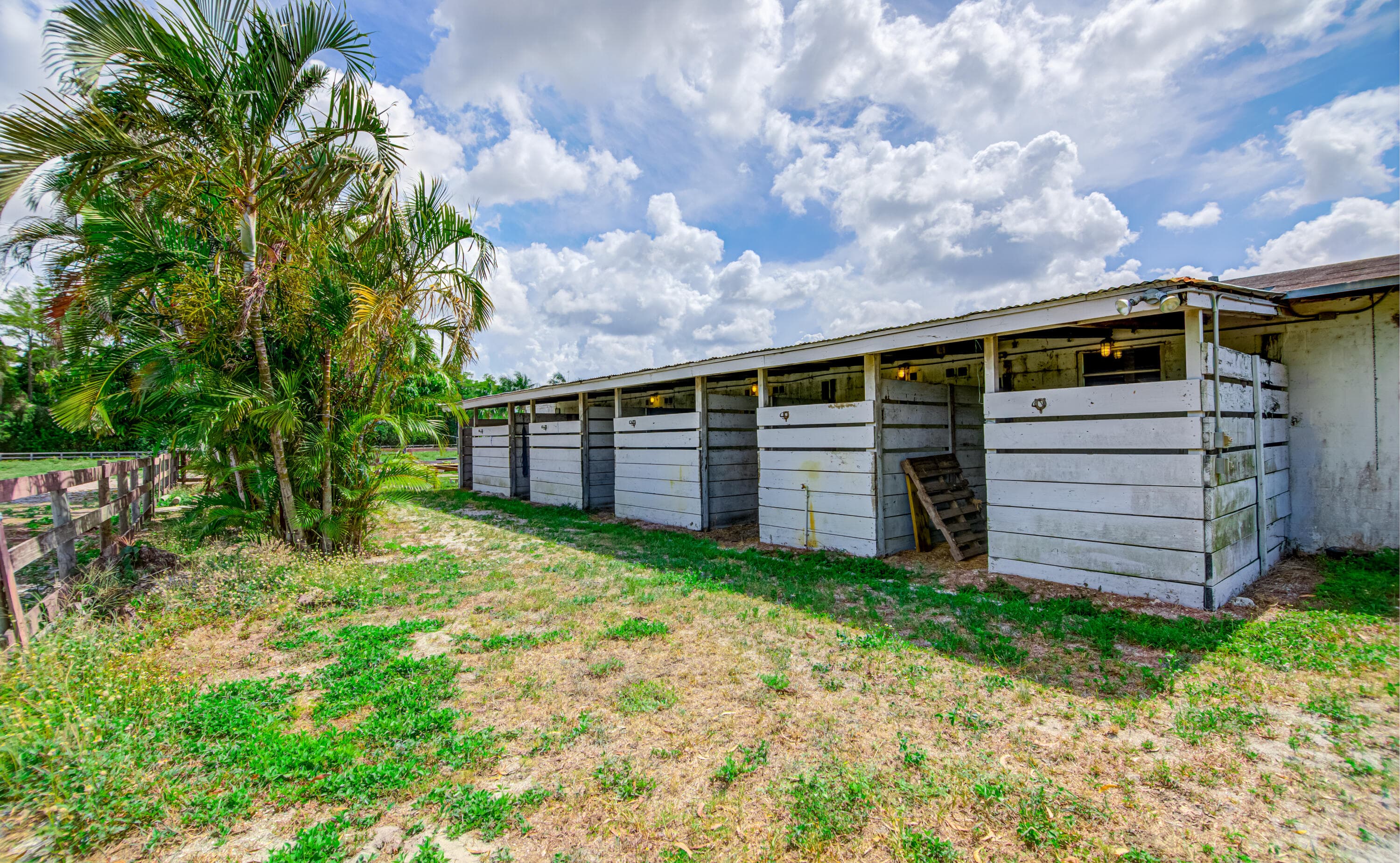 8990 Willow Sound Drive W, Lake Worth, FL 33467 — photo 3 of 40