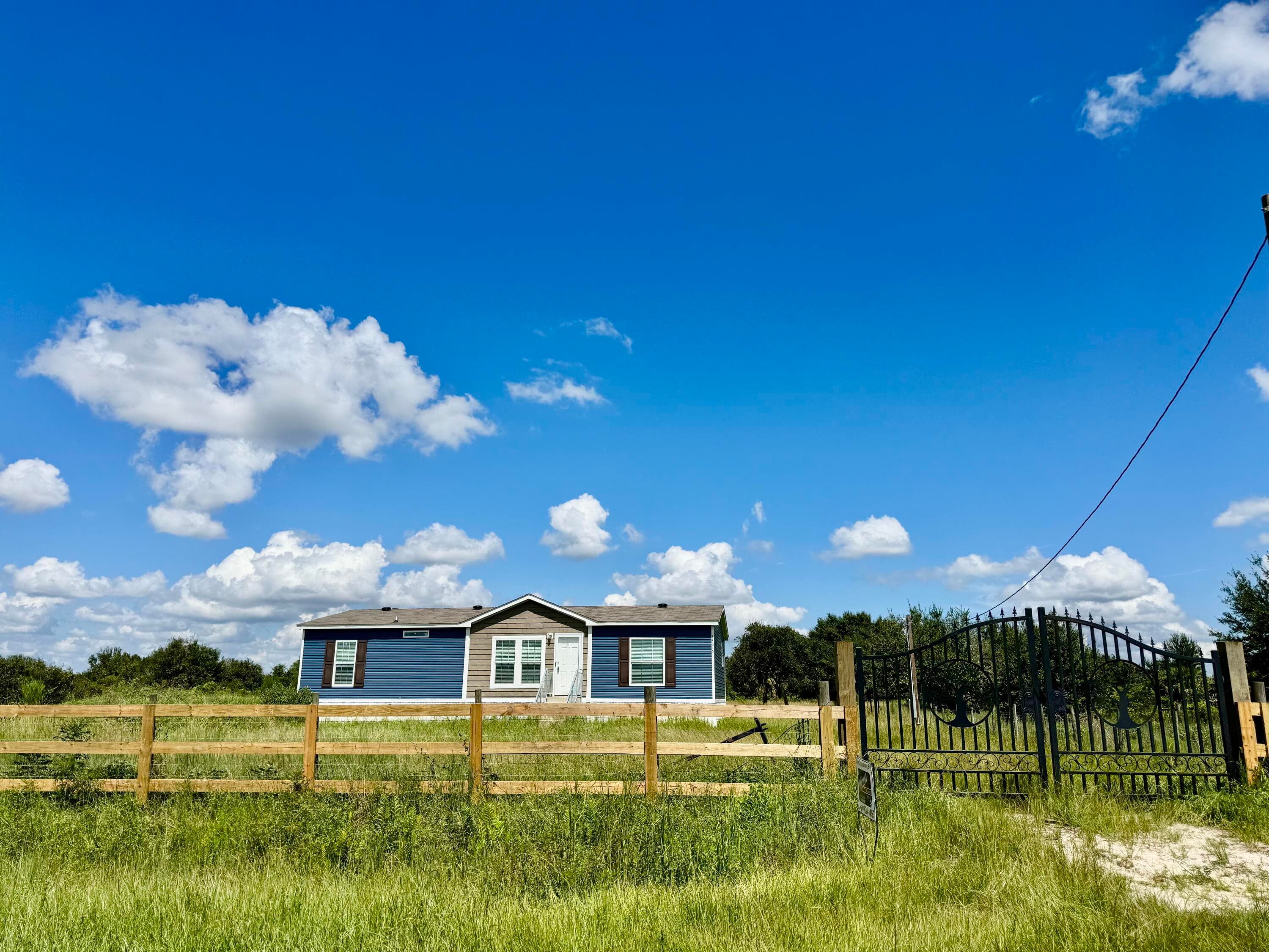 14615 NW 246th Street, Okeechobee, FL 34972 — photo 10 of 25