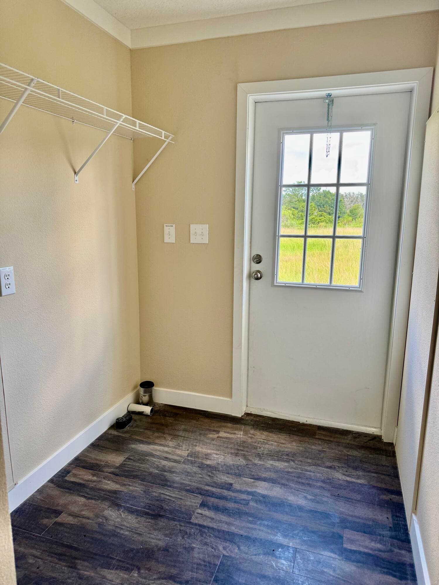 14615 NW 246th Street, Okeechobee, FL 34972 — photo 18 of 25