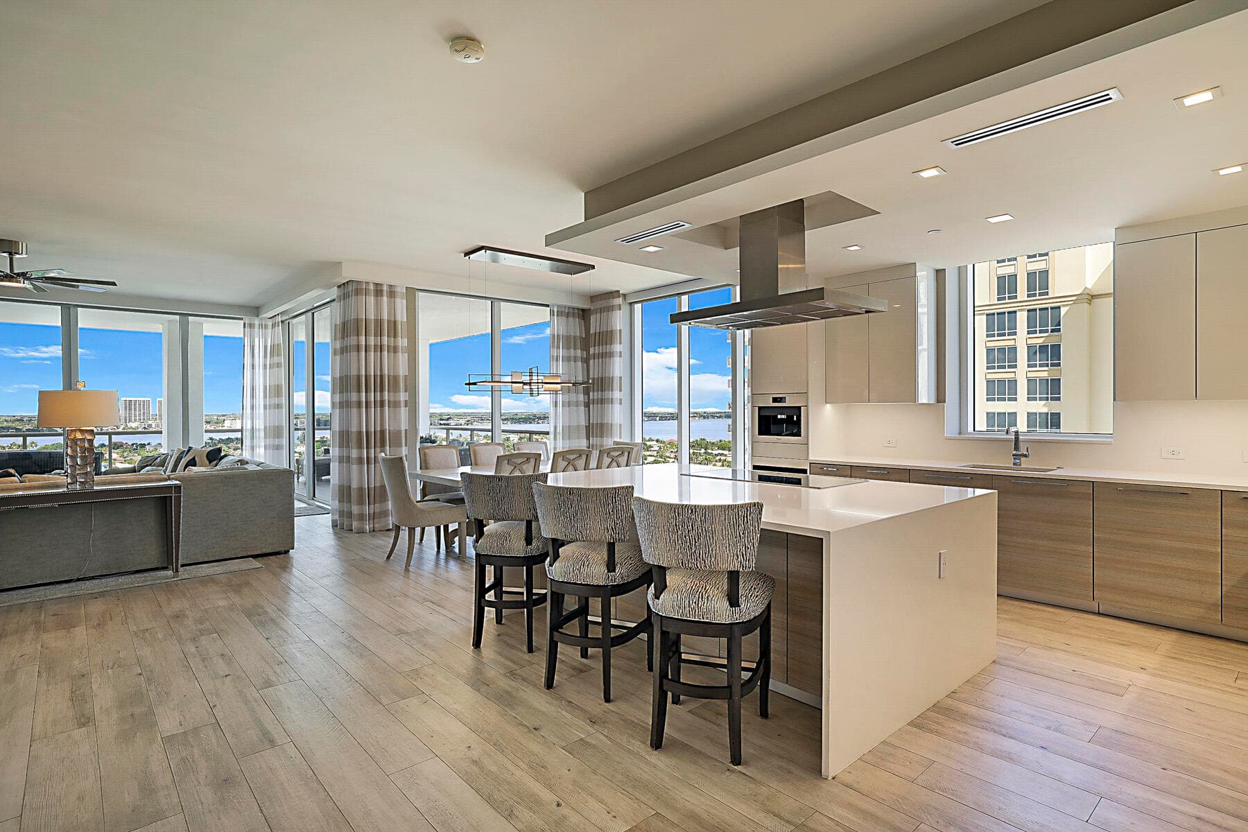 3730 N Ocean Drive 15c, Singer Island, FL 33404 — photo 30 of 106