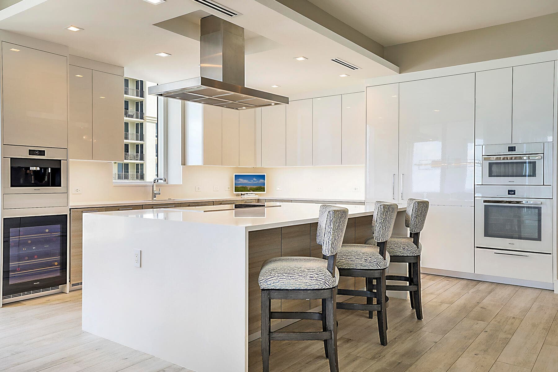 3730 N Ocean Drive 15c, Singer Island, FL 33404 — photo 37 of 106