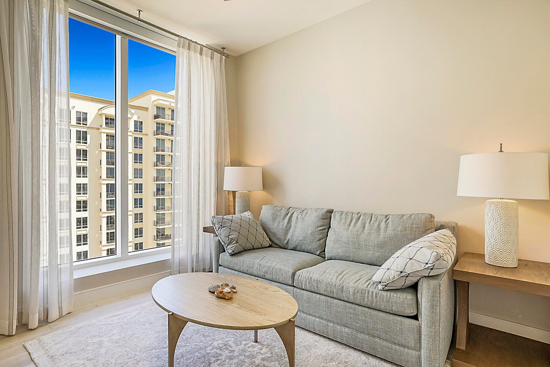 3730 N Ocean Drive 15c, Singer Island, FL 33404 — photo 54 of 106