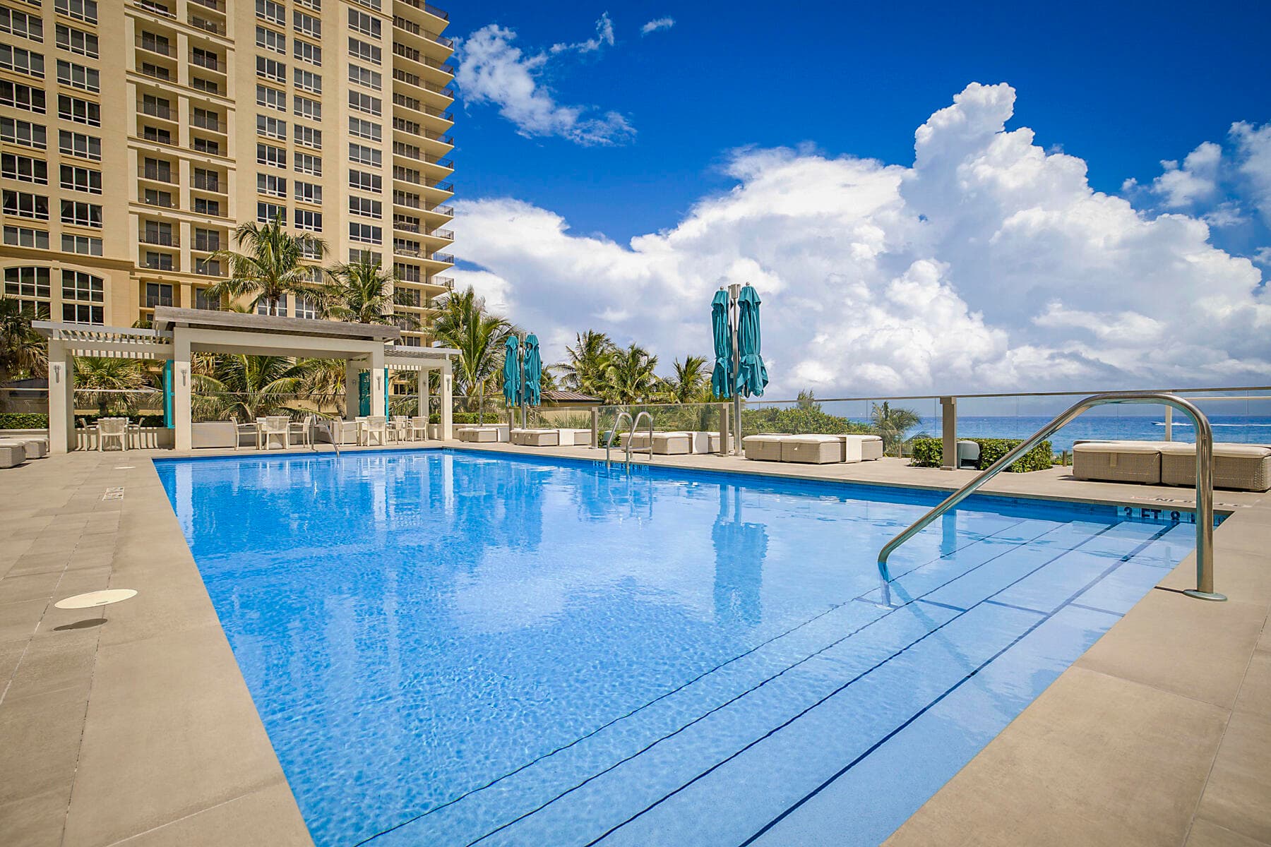 3730 N Ocean Drive 15c, Singer Island, FL 33404 — photo 82 of 106