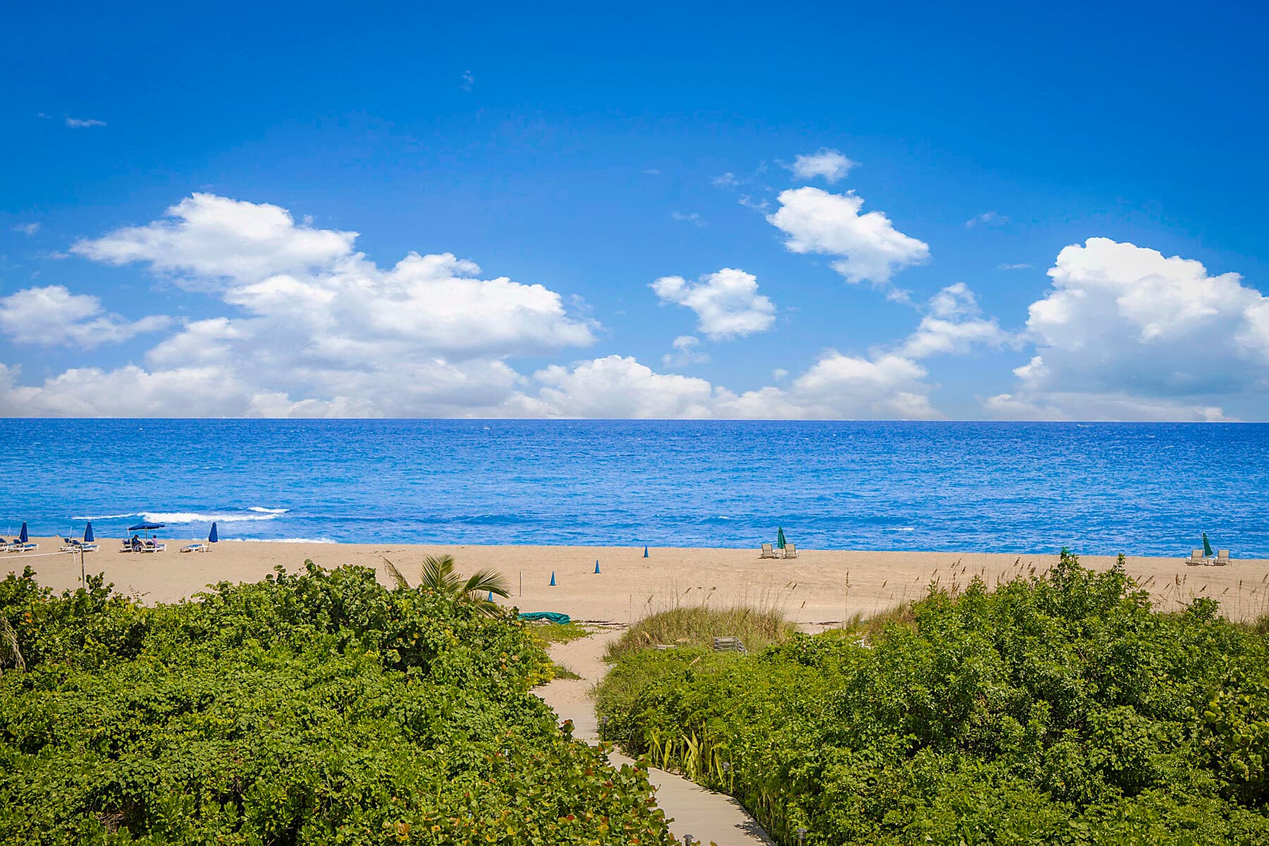 3730 N Ocean Drive 15c, Singer Island, FL 33404 — photo 88 of 106
