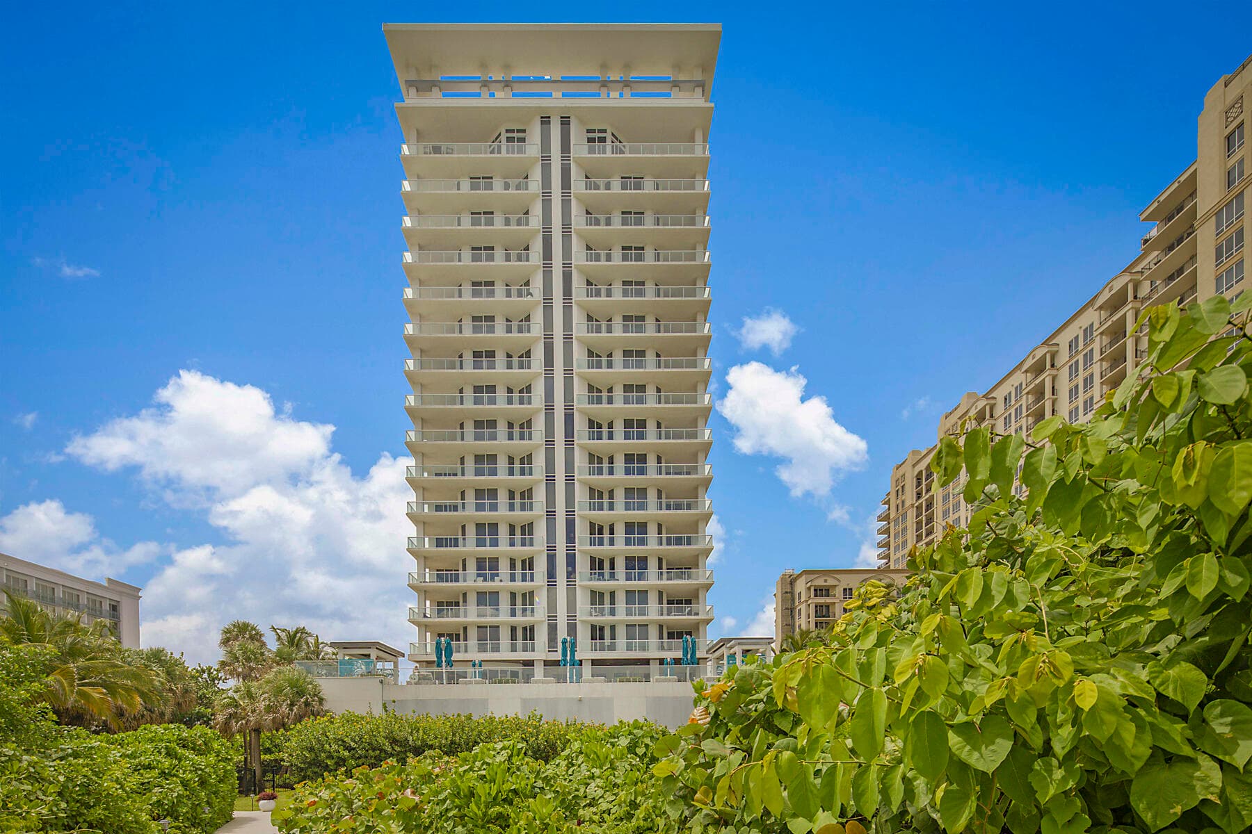 3730 N Ocean Drive 15c, Singer Island, FL 33404 — photo 89 of 106