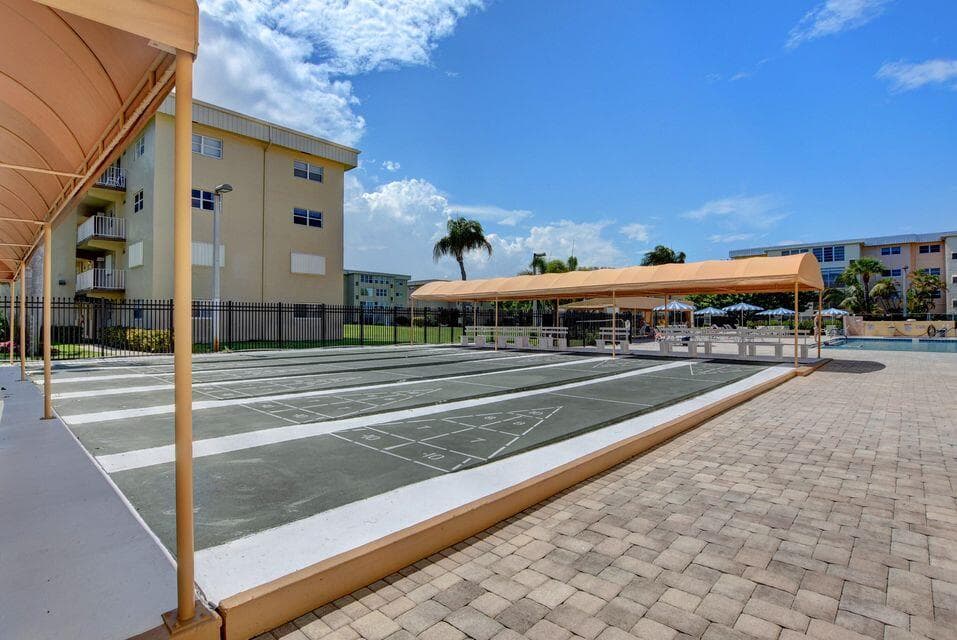 230 NE 26th Avenue 206, Boynton Beach, FL 33435 — photo 20 of 25