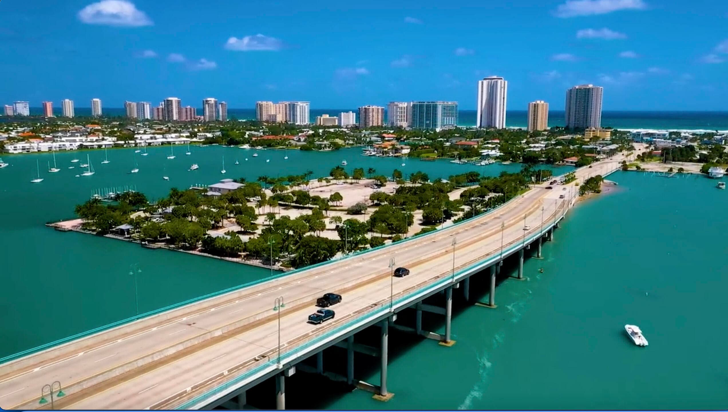 3730 N Ocean Drive 15c, Singer Island, FL 33404 — photo 103 of 106