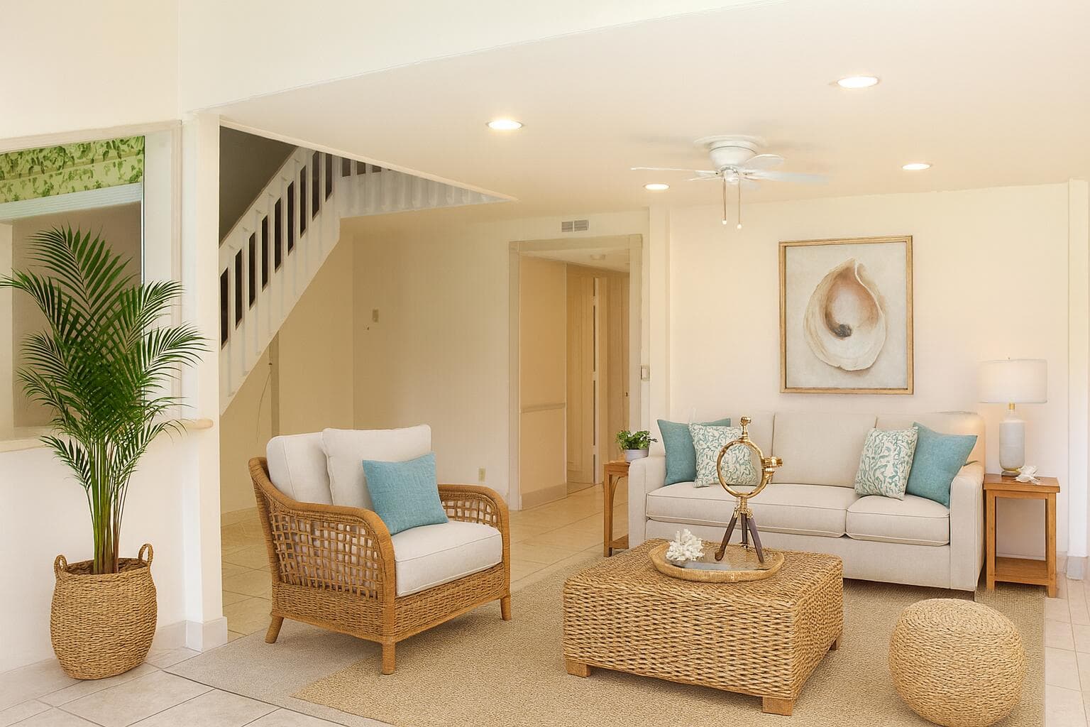 5130 Nesting Way C, Delray Beach, FL 33484 — photo 4 of 31
