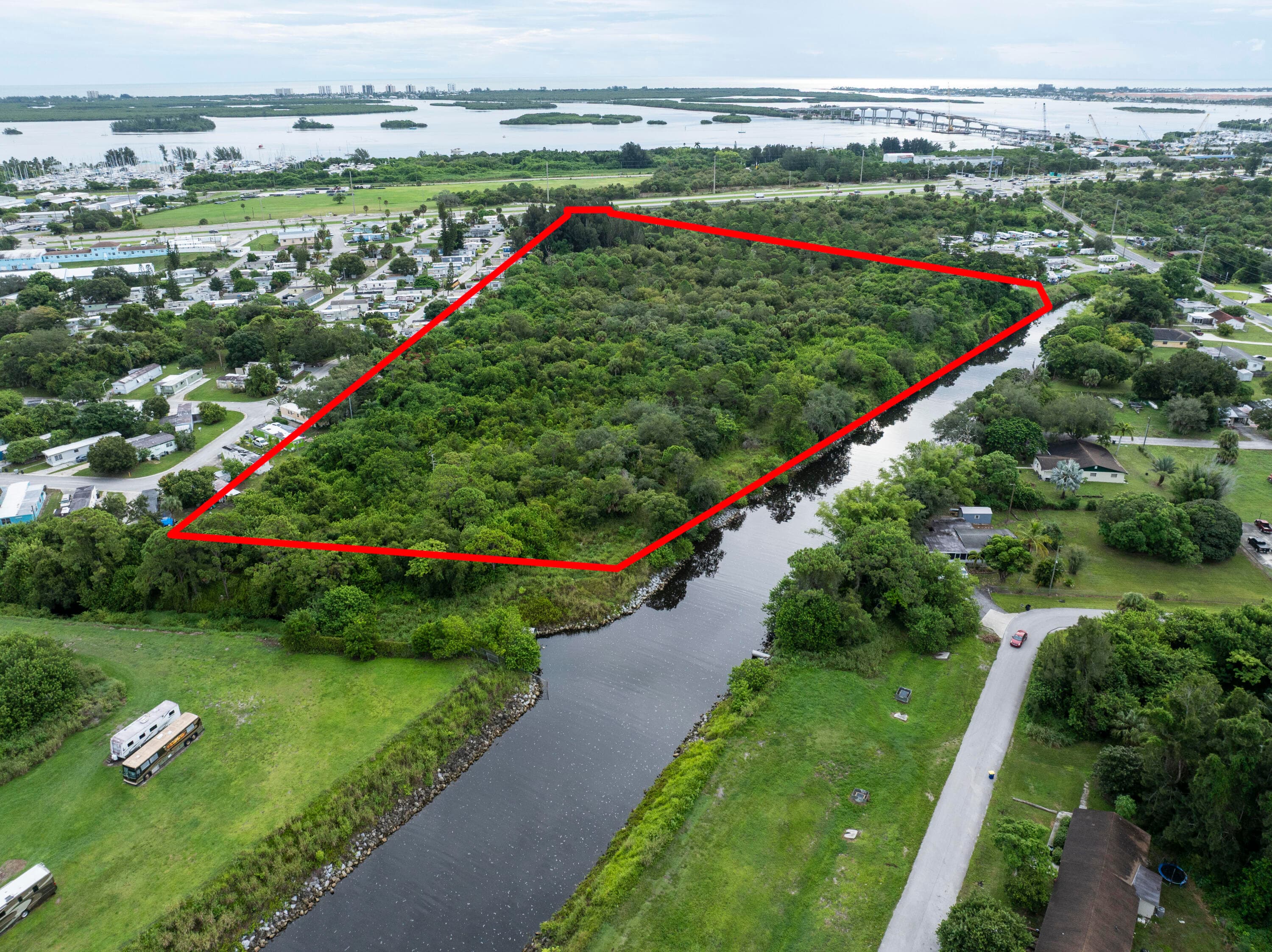 2100 N Us Hwy 1, Fort Pierce, FL 34945 — photo 5 of 9