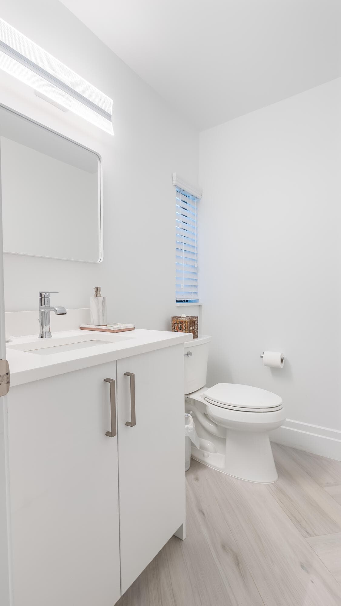 501 Sandpiper Way, Boca Raton, FL 33431 — photo 3 of 36