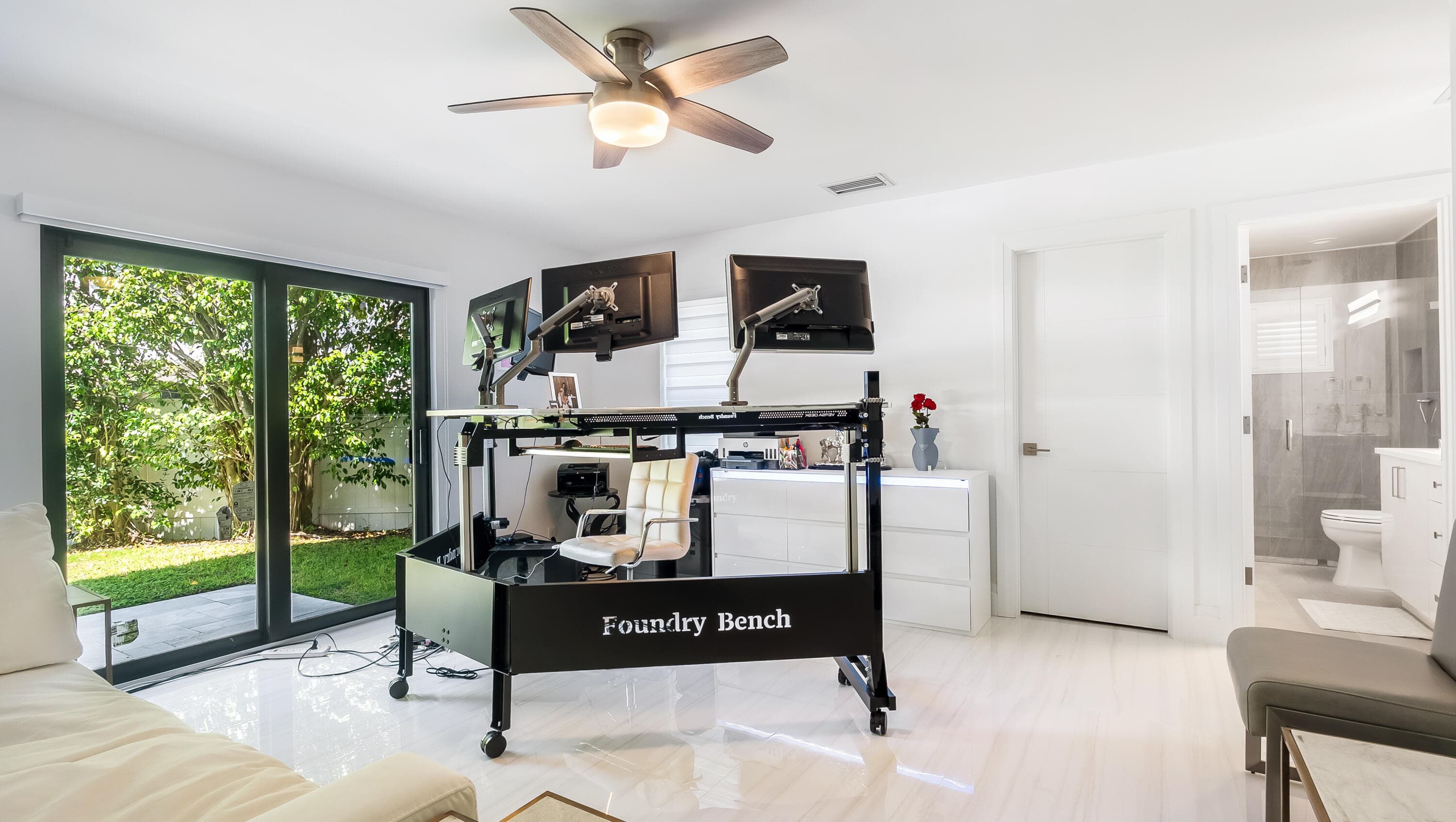 501 Sandpiper Way, Boca Raton, FL 33431 — photo 6 of 36