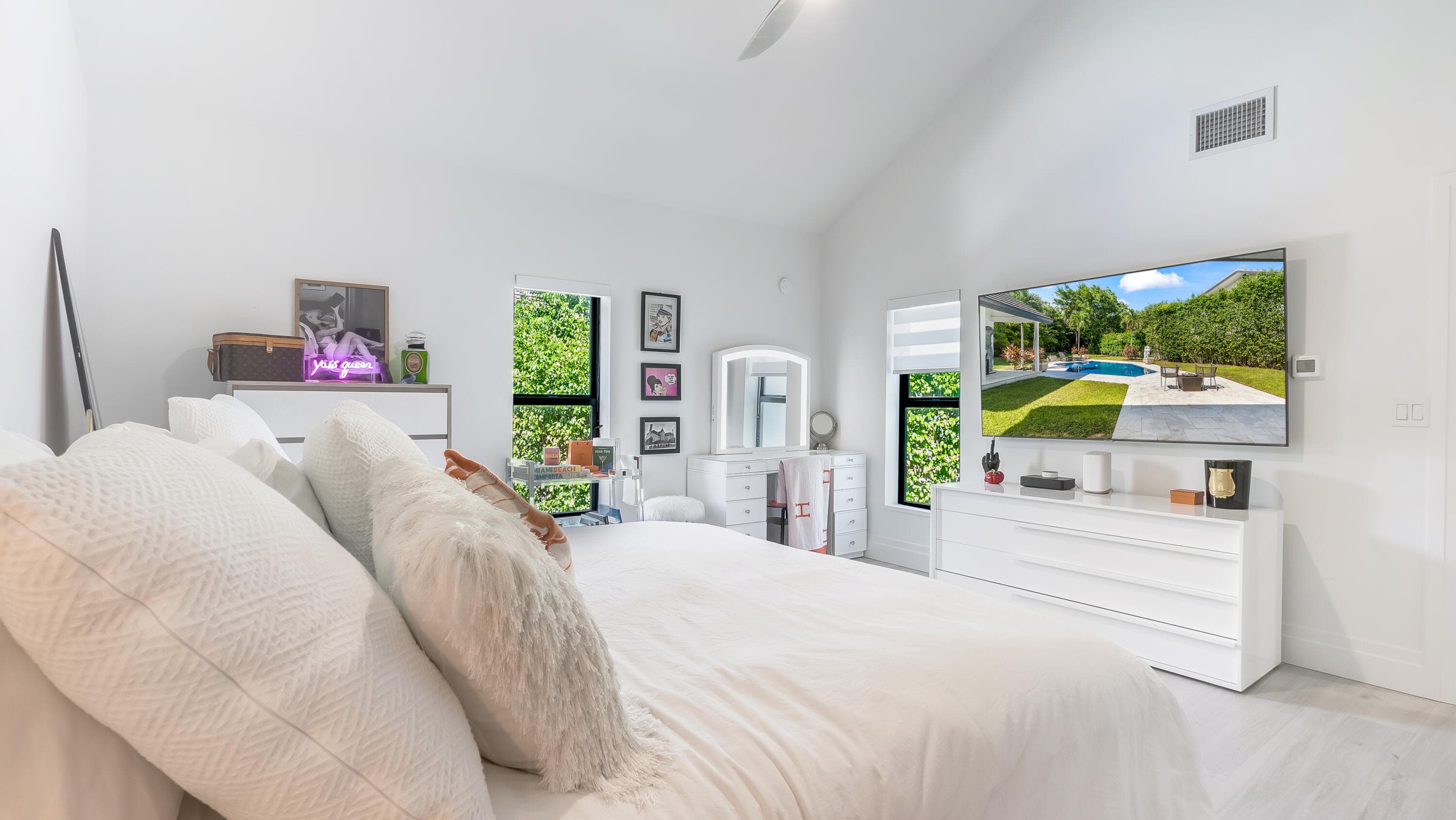 501 Sandpiper Way, Boca Raton, FL 33431 — photo 9 of 36