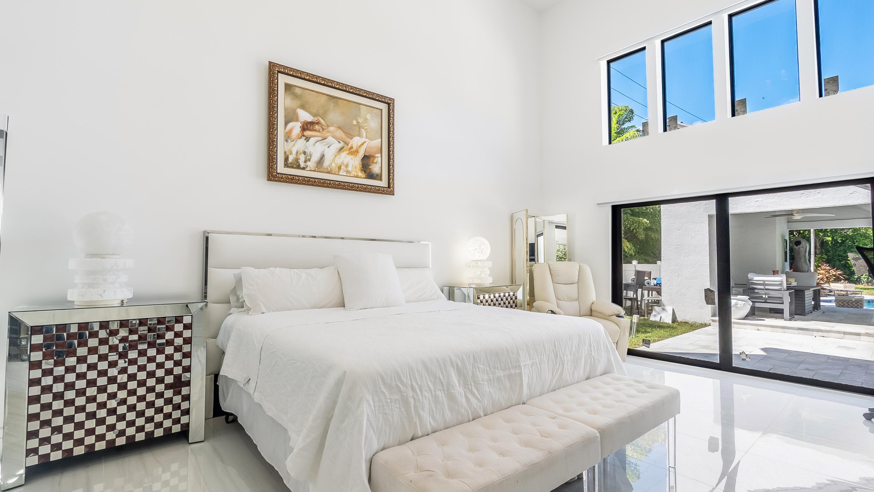 501 Sandpiper Way, Boca Raton, FL 33431 — photo 13 of 36