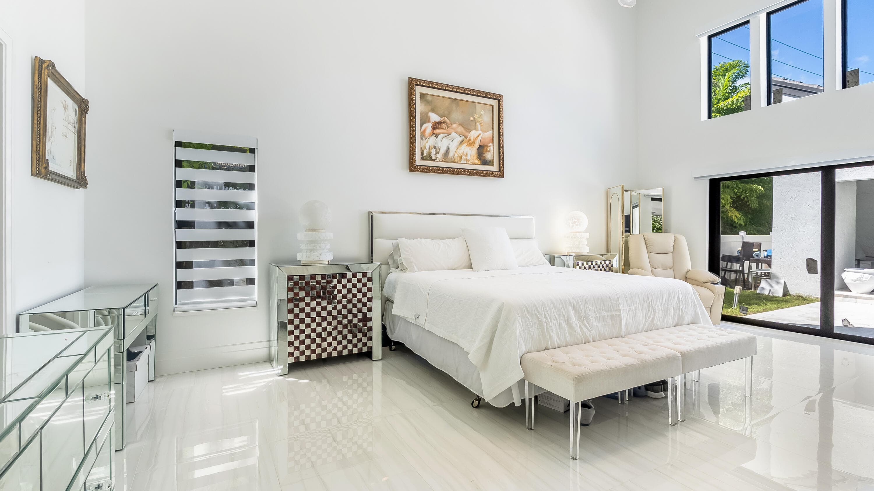 501 Sandpiper Way, Boca Raton, FL 33431 — photo 14 of 36
