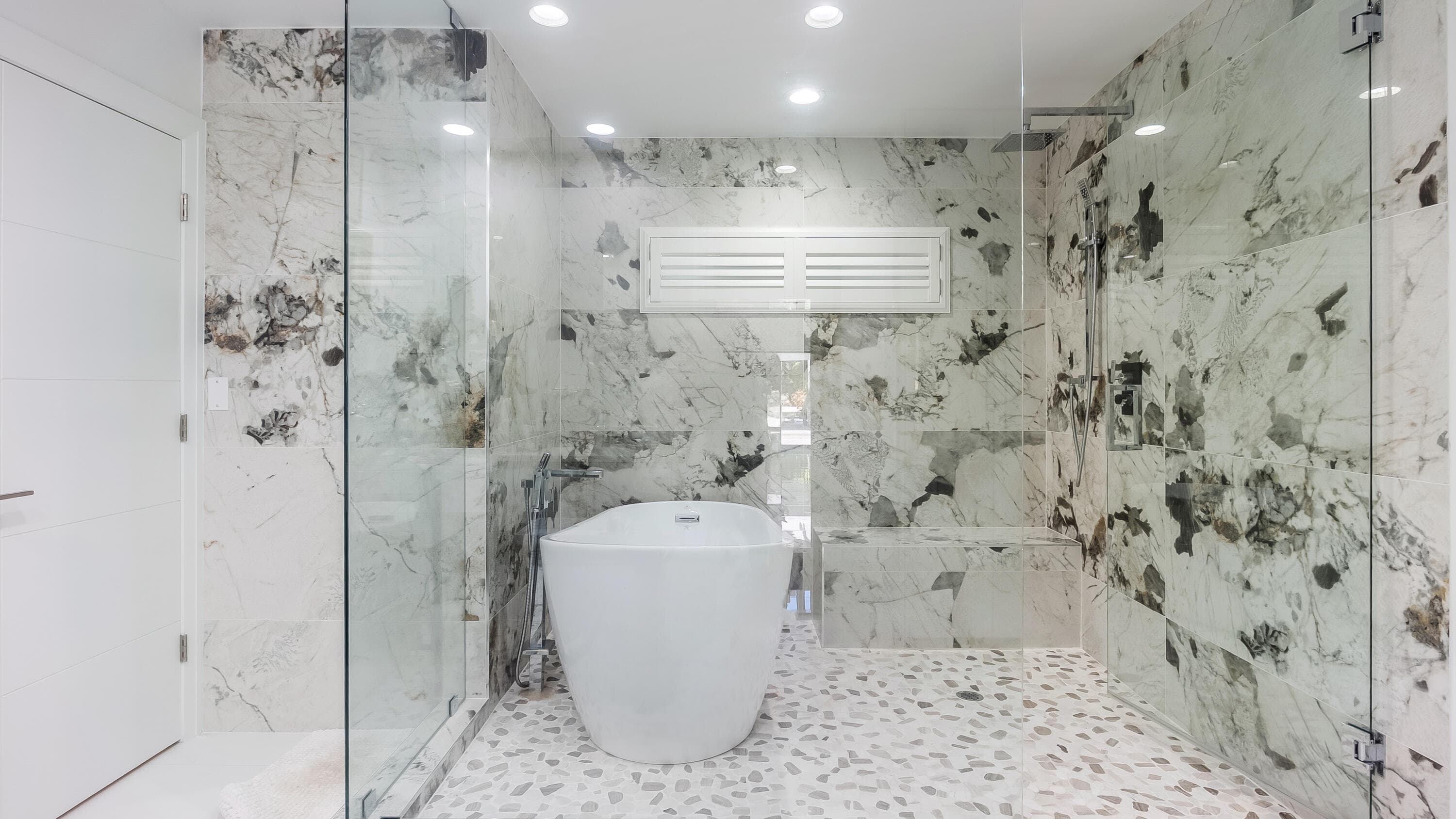 501 Sandpiper Way, Boca Raton, FL 33431 — photo 16 of 36