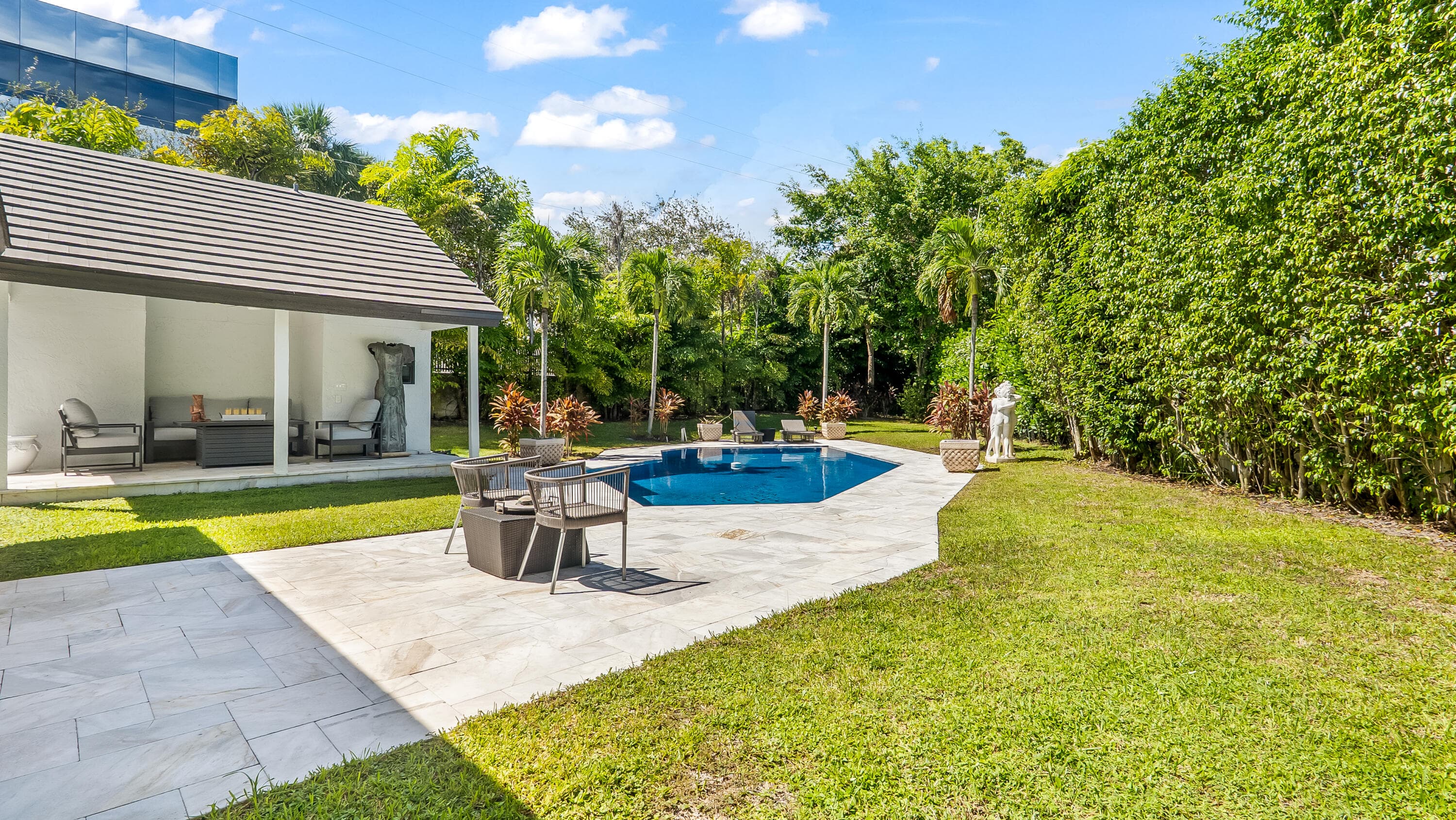501 Sandpiper Way, Boca Raton, FL 33431 — photo 18 of 36