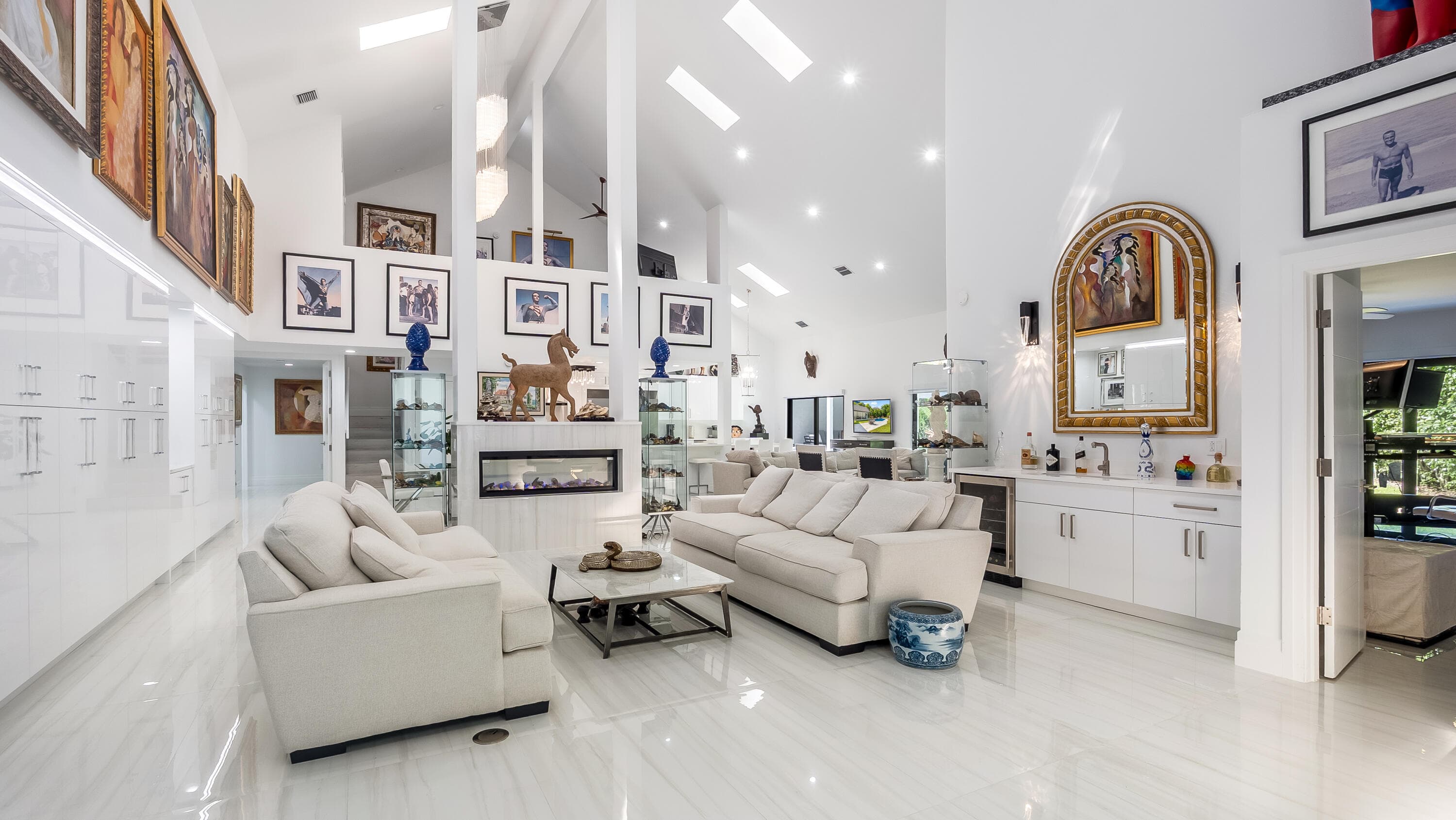 501 Sandpiper Way, Boca Raton, FL 33431 — photo 35 of 36
