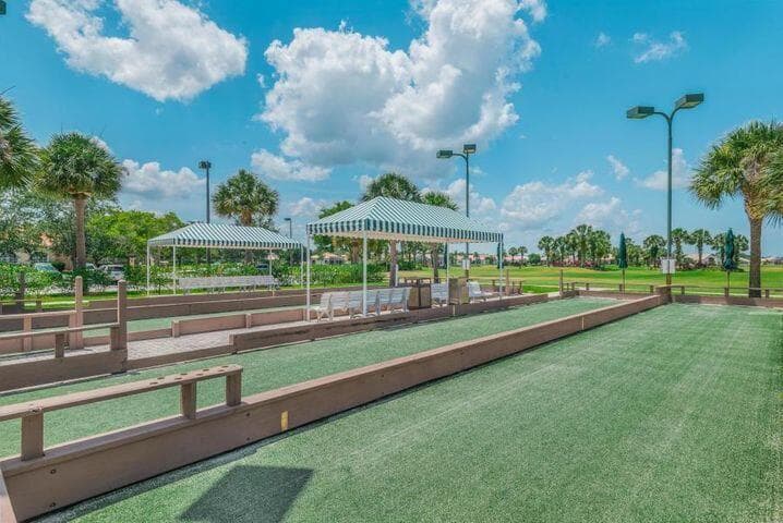 469 NW Blue Lake Drive, Port St. Lucie, FL 34986 — photo 53 of 68