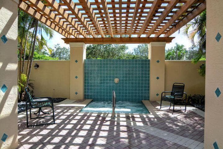 469 NW Blue Lake Drive, Port St. Lucie, FL 34986 — photo 47 of 68