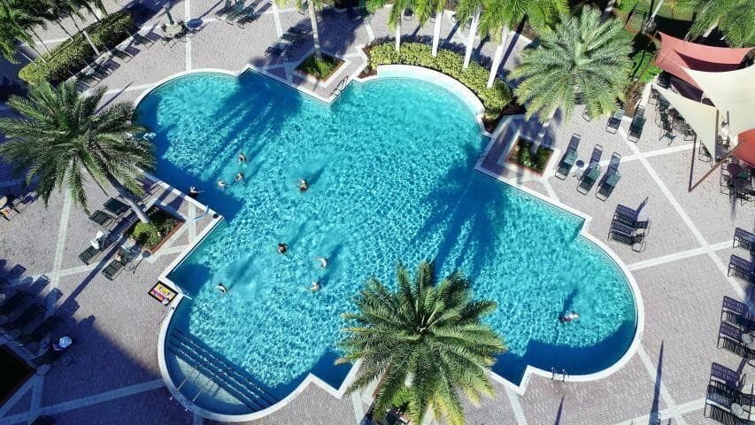 469 NW Blue Lake Drive, Port St. Lucie, FL 34986 — photo 45 of 68