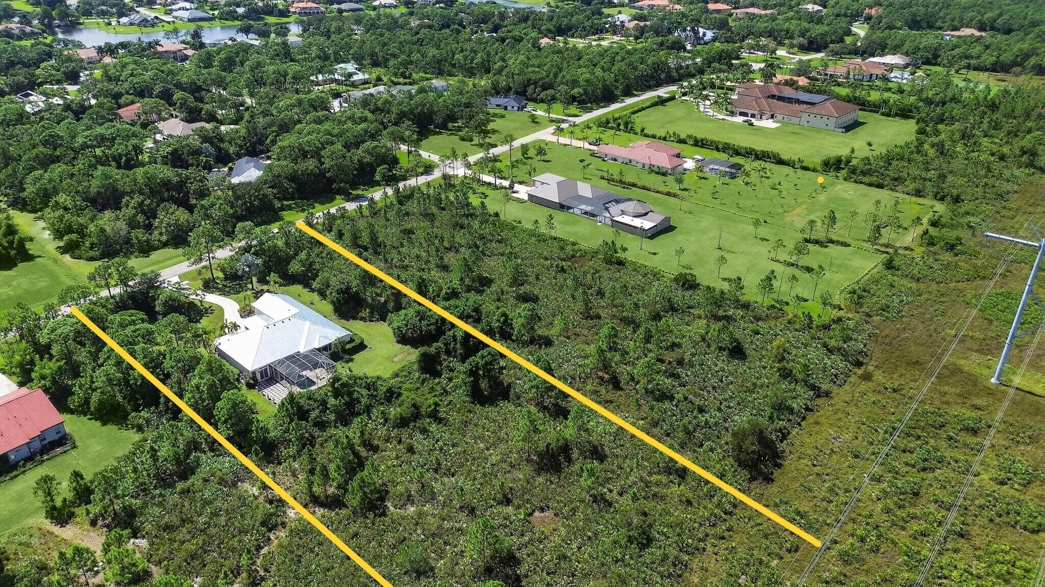 7820 SW Saddlebrook Drive, Port St. Lucie, FL 34986 — photo 44 of 47