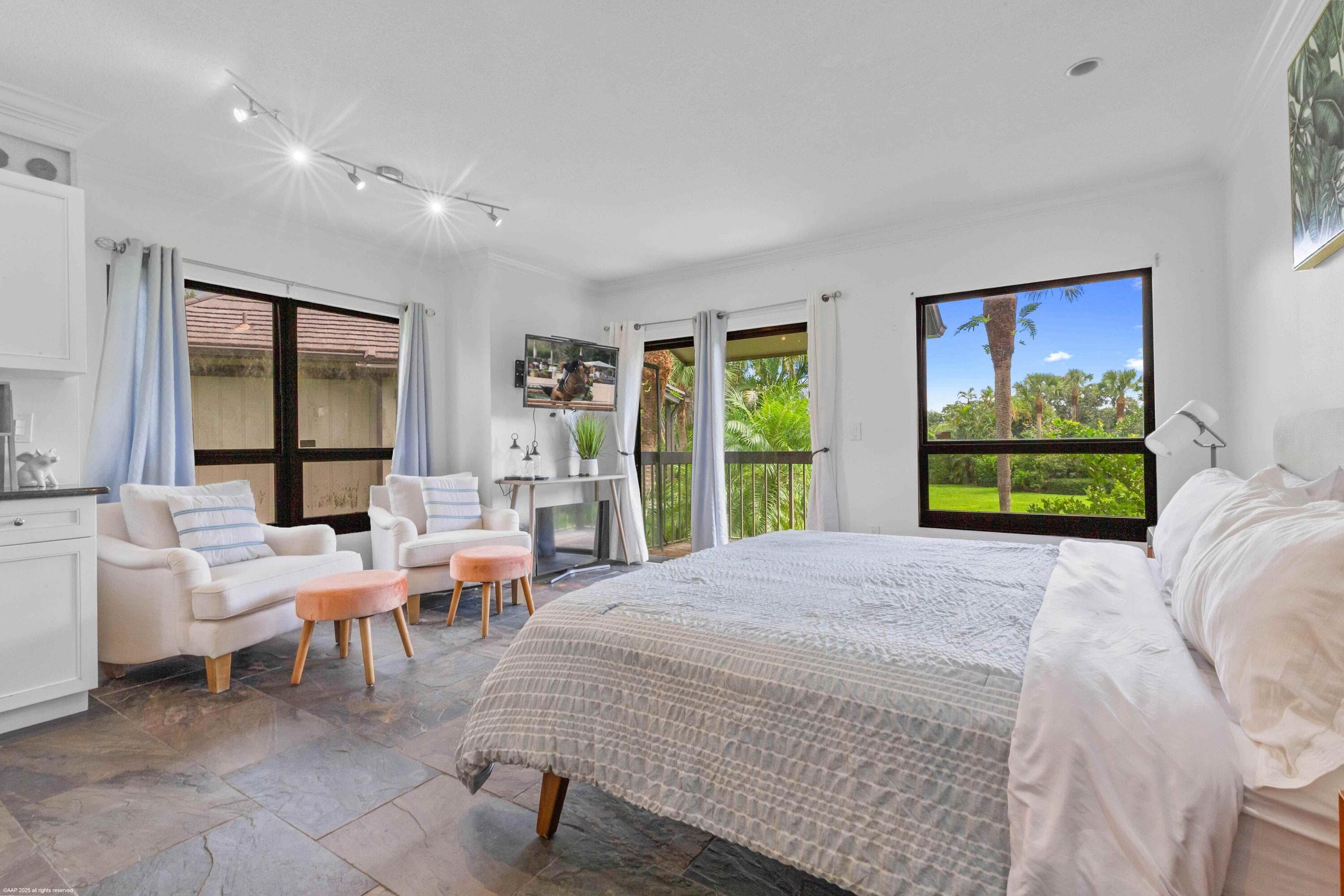 13334 Polo Club Road 300/301, Wellington, FL 33414 — photo 17 of 35