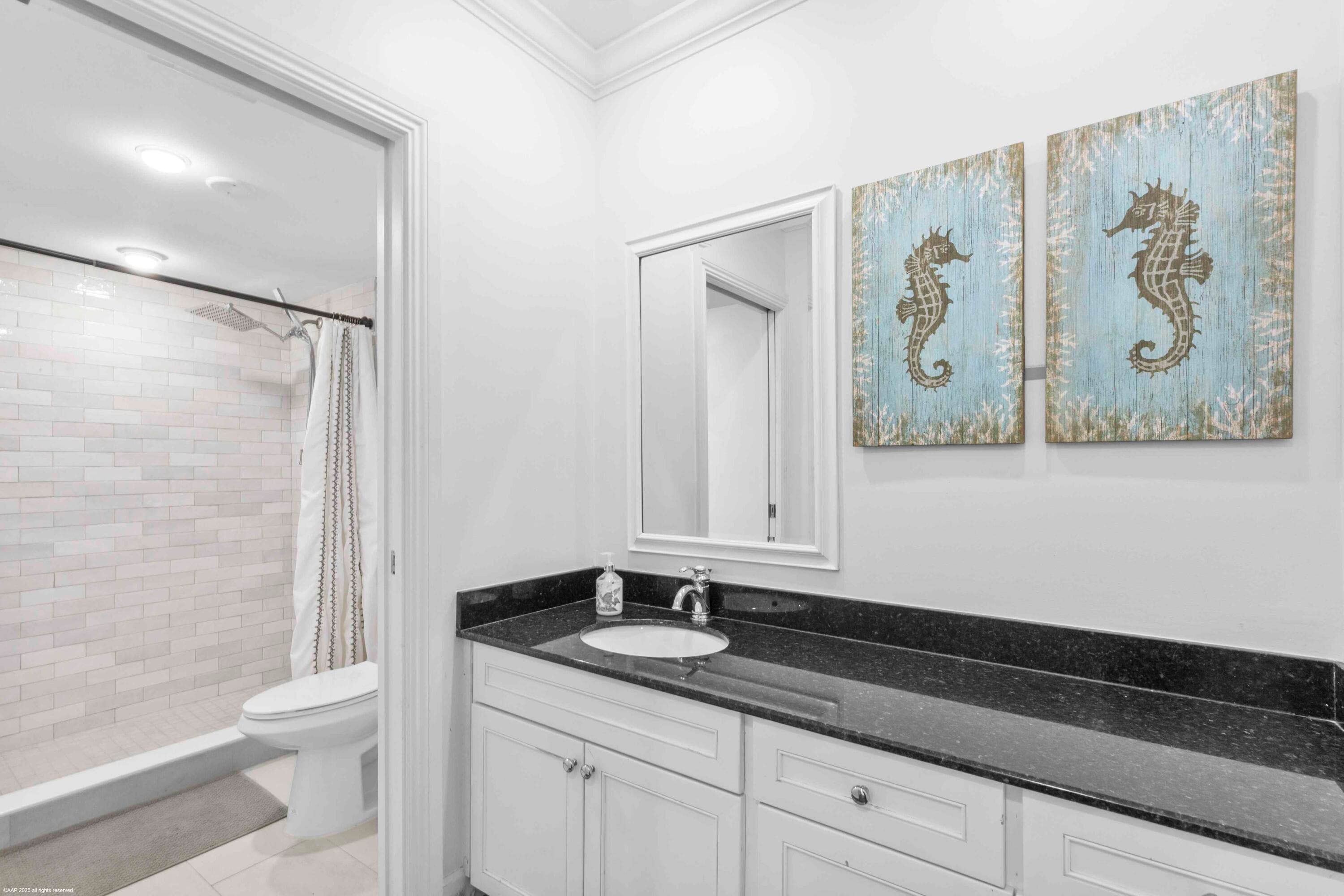 13334 Polo Club Road 300/301, Wellington, FL 33414 — photo 14 of 35