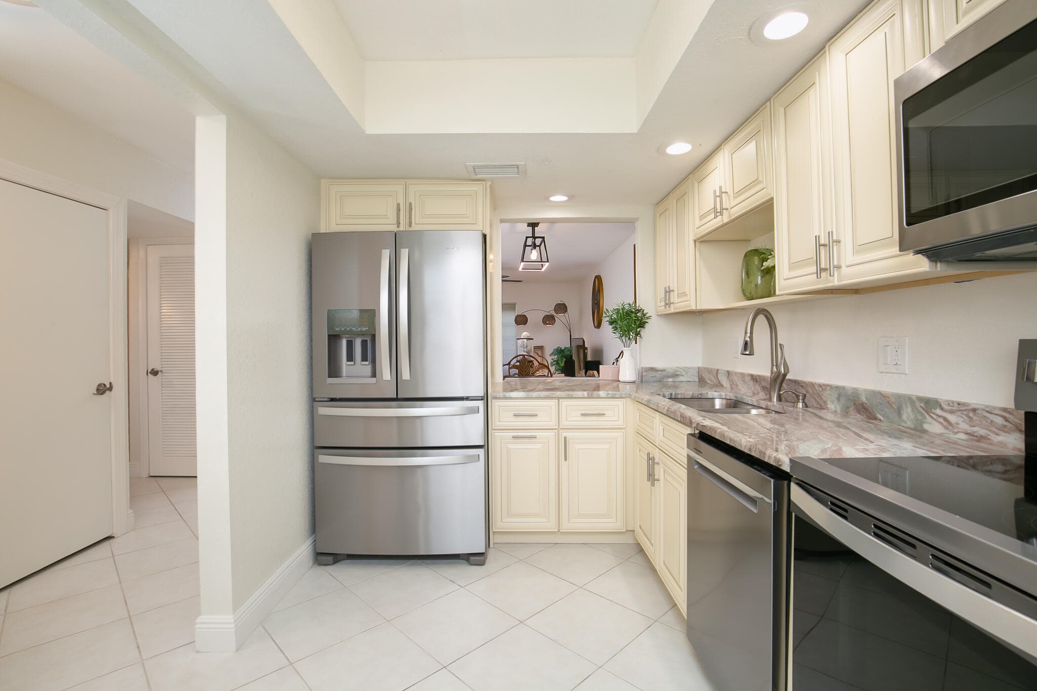 1225 Carlton Court 205, Fort Pierce, FL 34949 — photo 9 of 20