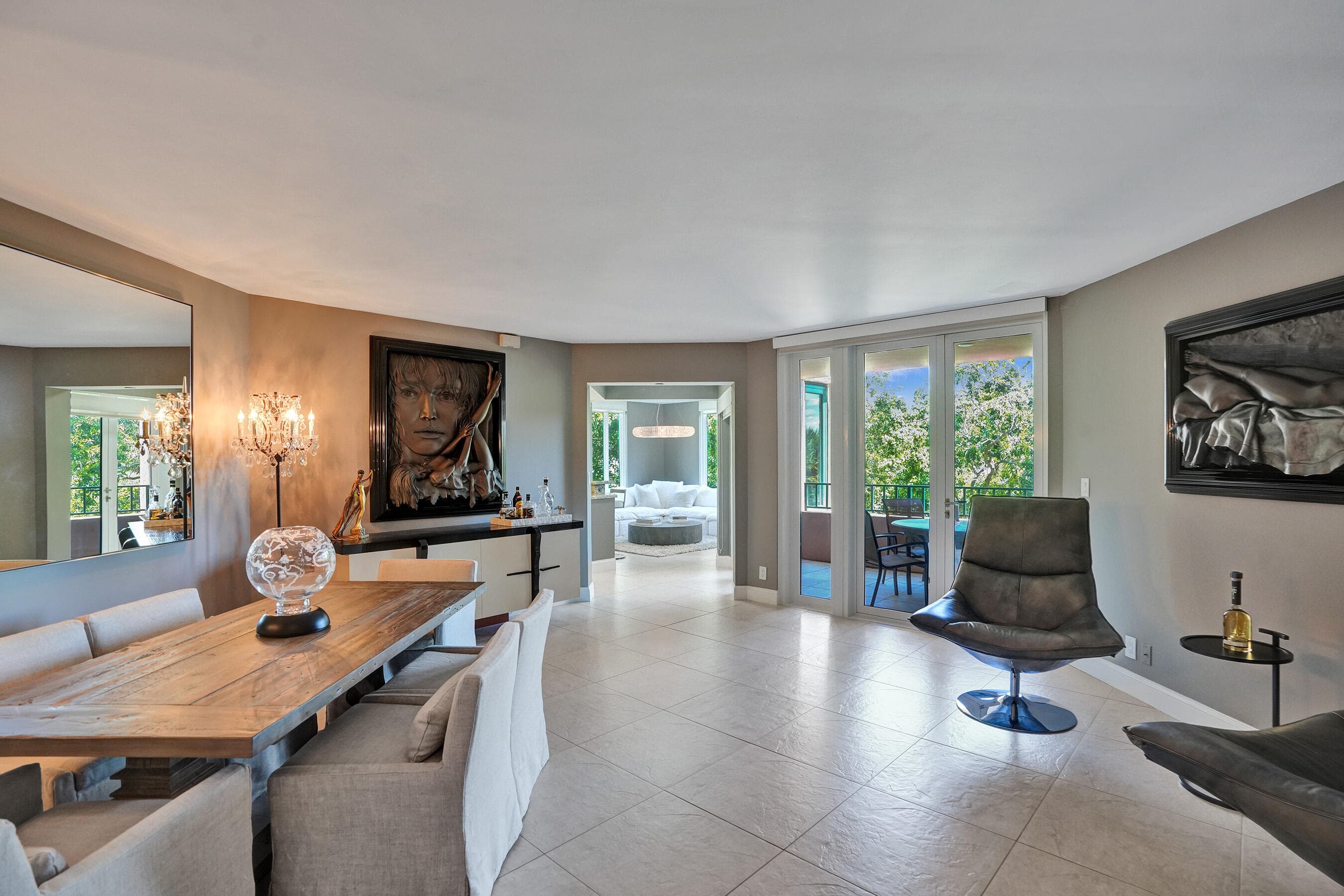 100 SE 5th Avenue 406, Boca Raton, FL 33432 — photo 23 of 34
