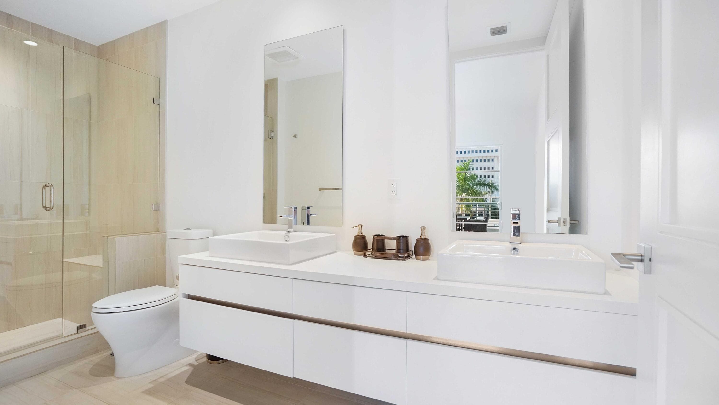 155 E Boca Raton Road 301, Boca Raton, FL 33432 — photo 20 of 60
