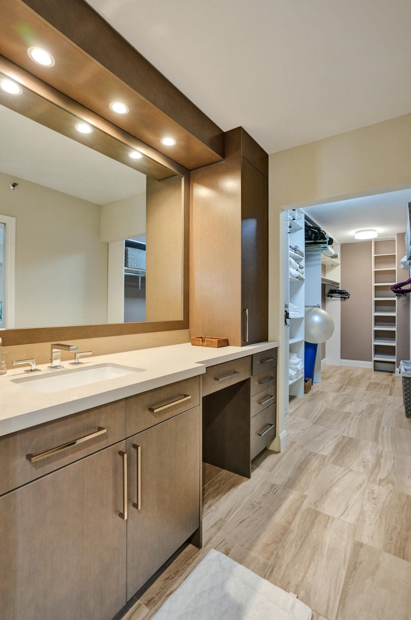 100 SE 5th Avenue 406, Boca Raton, FL 33432 — photo 14 of 34