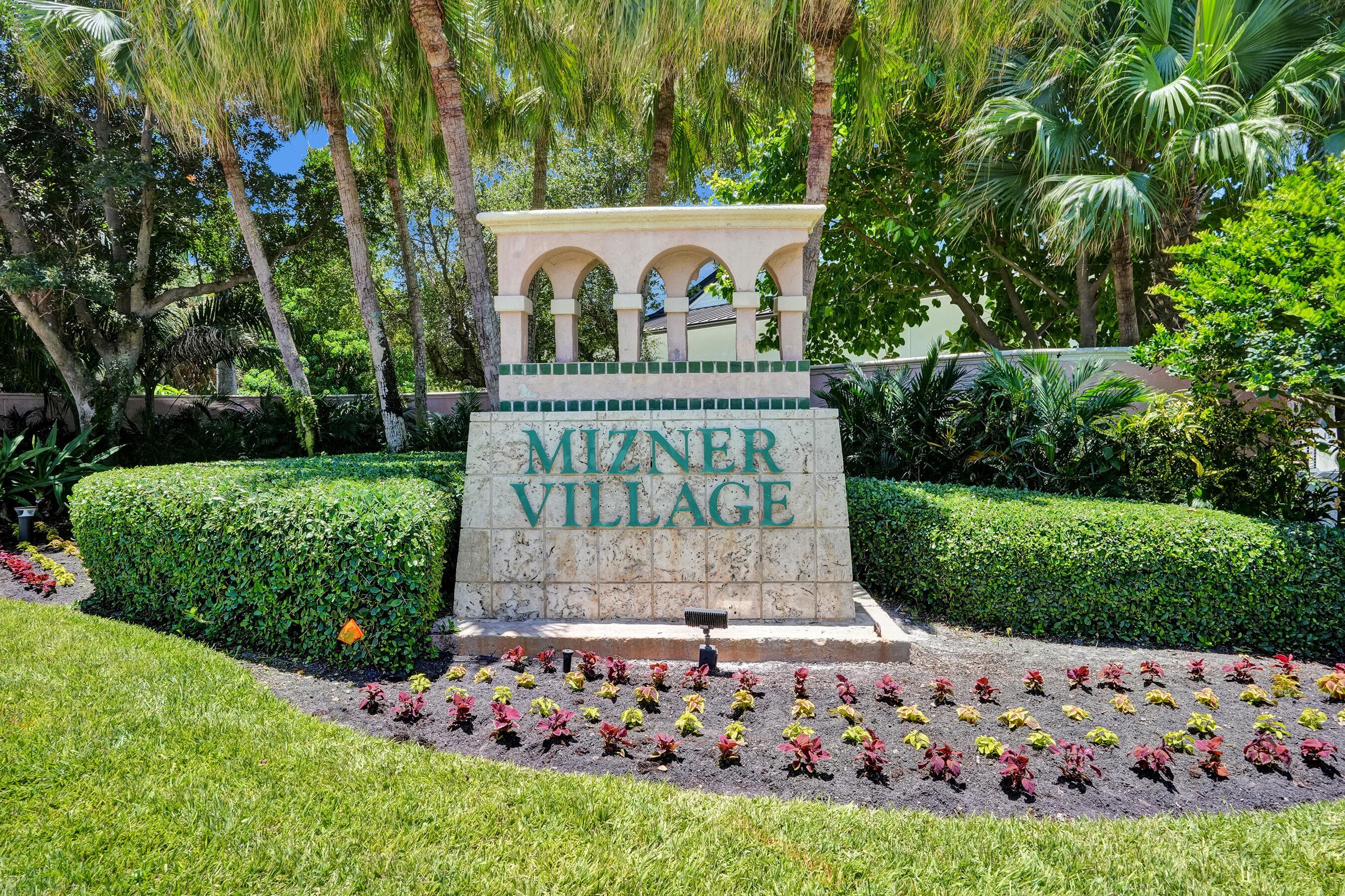 100 SE 5th Avenue 406, Boca Raton, FL 33432 — photo 27 of 34