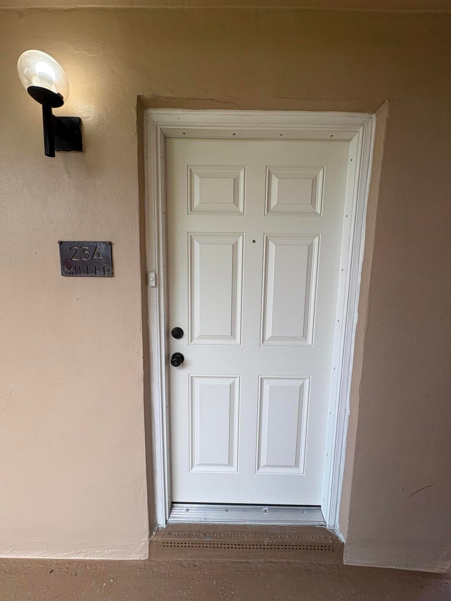 23 Flanders A, Delray Beach, FL 33484 — photo 3 of 21