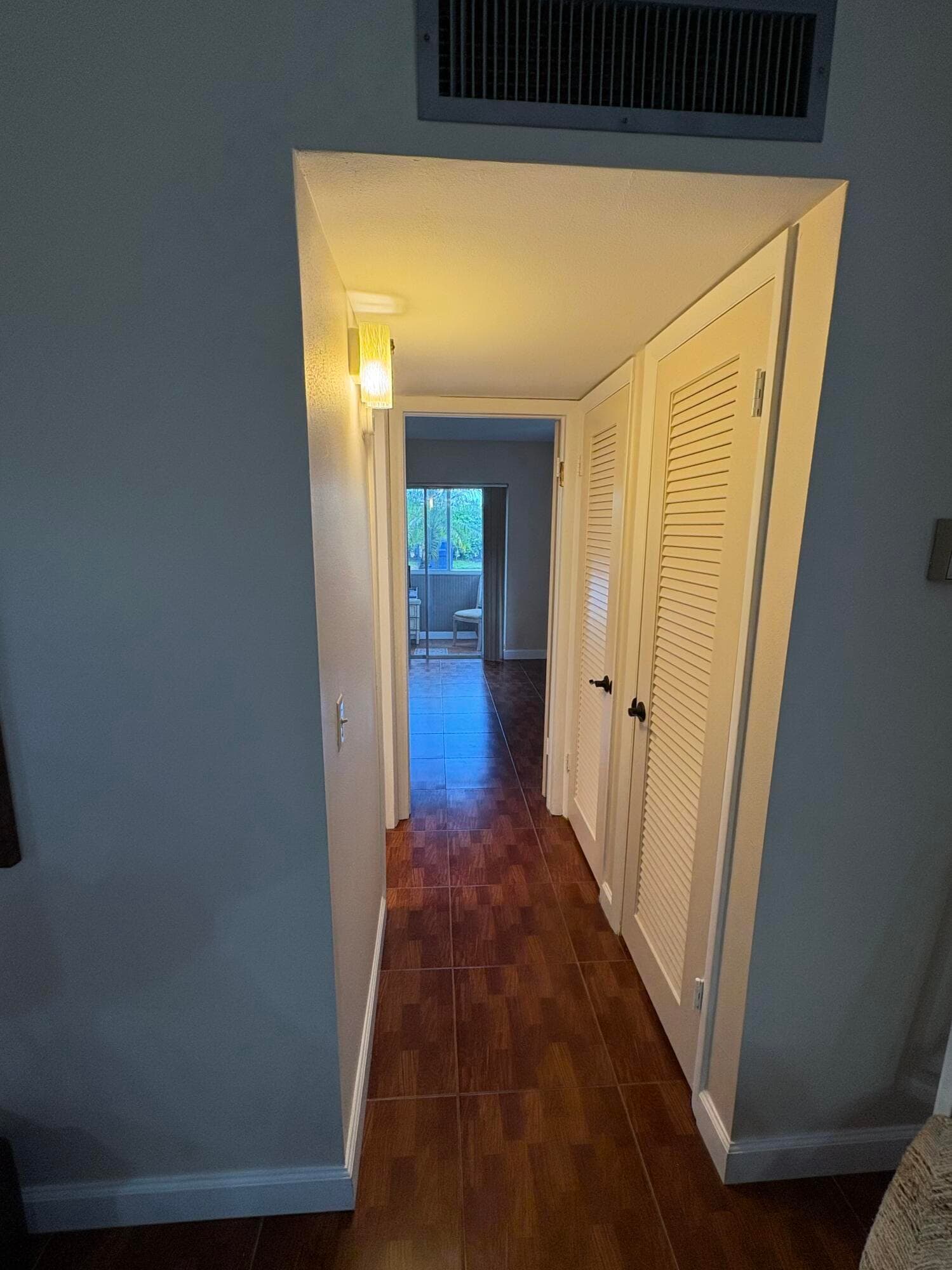 23 Flanders A, Delray Beach, FL 33484 — photo 10 of 21