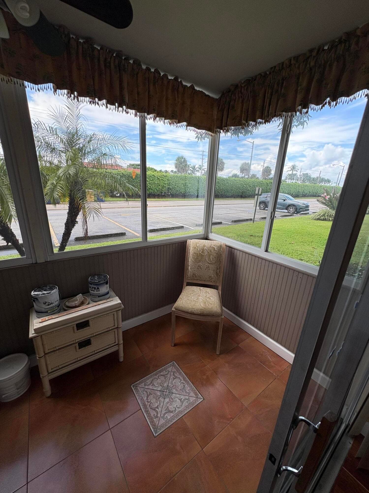 23 Flanders A, Delray Beach, FL 33484 — photo 19 of 21
