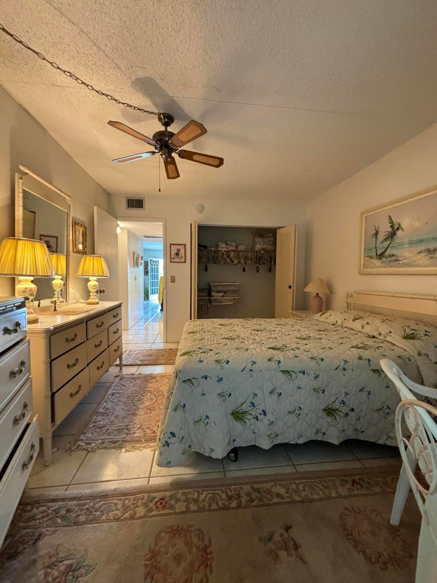 3300 Springdale Boulevard 217, Palm Springs, FL 33461 — photo 3 of 10