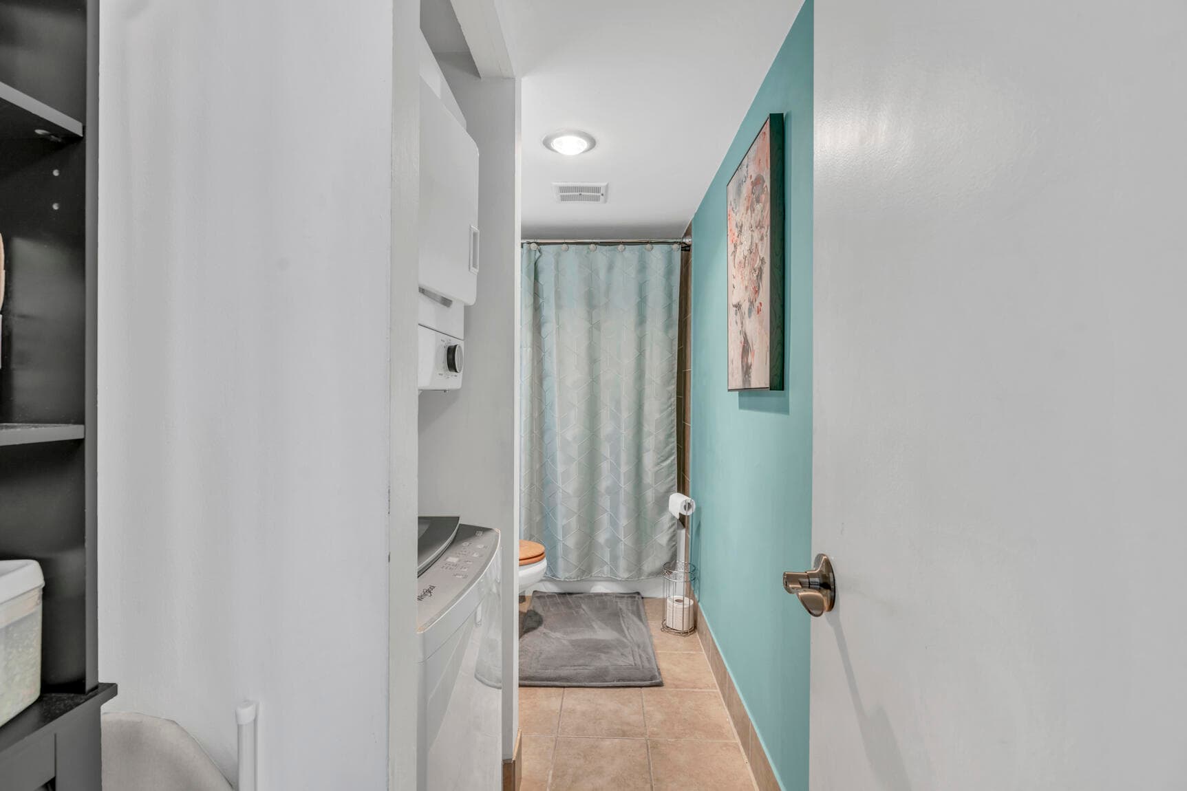 4166 Inverrary Drive 304, Lauderhill, FL 33319 — photo 13 of 32